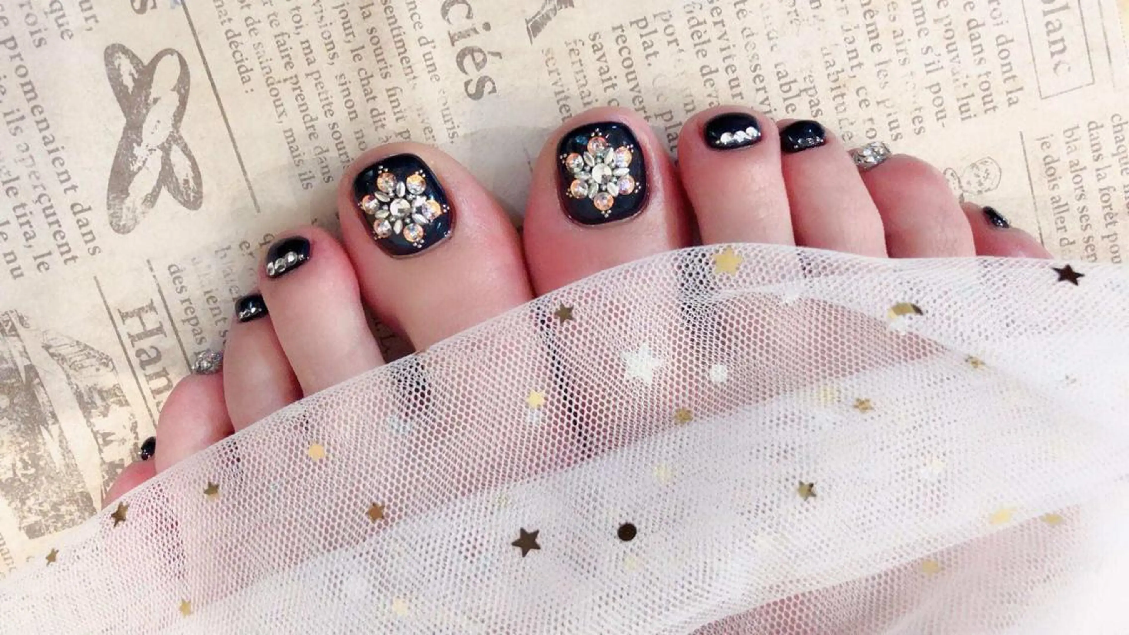 ネイル エムズ エムズのマツエク・マツパデザイン