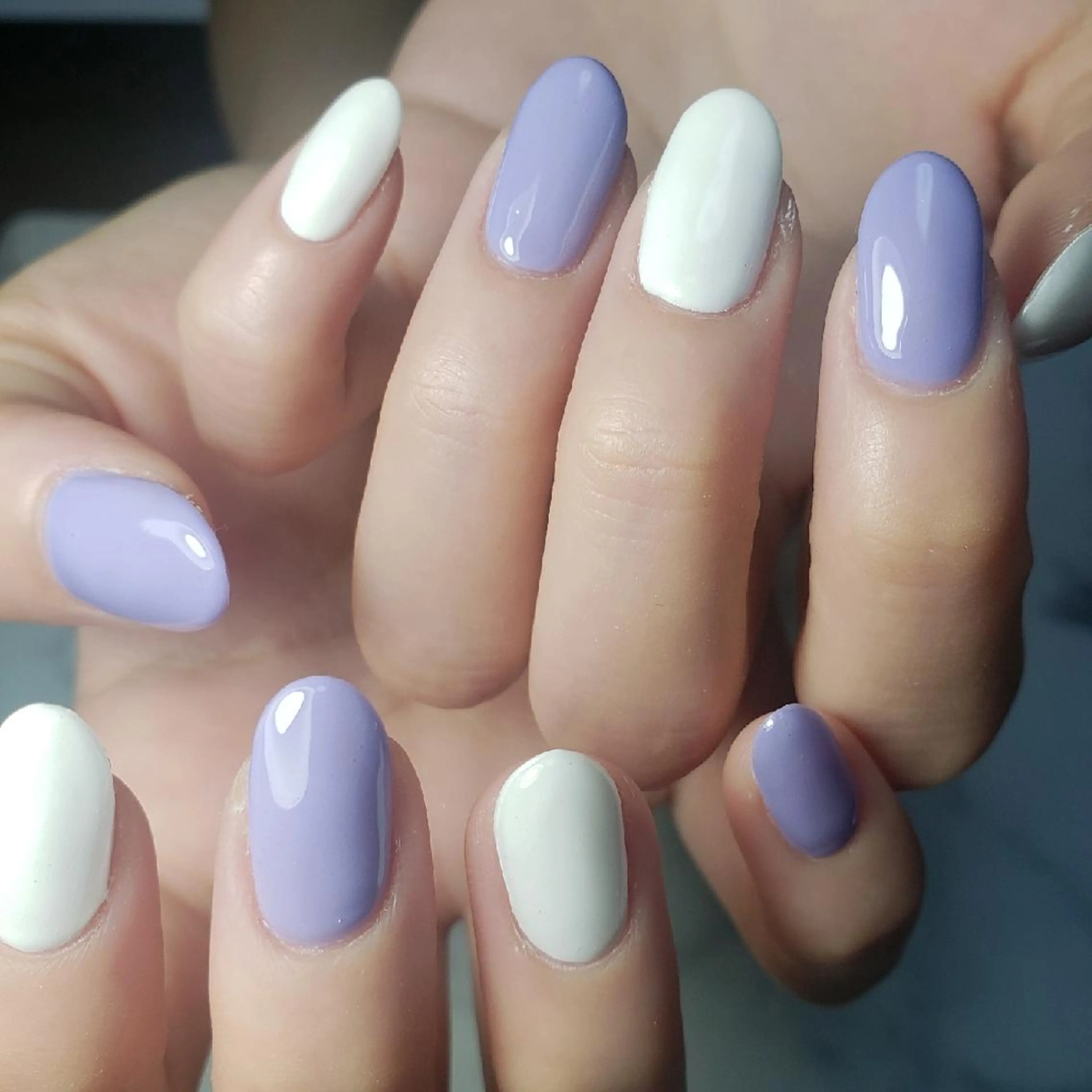 ネイル ビジュード ネイルのネイルデザイン