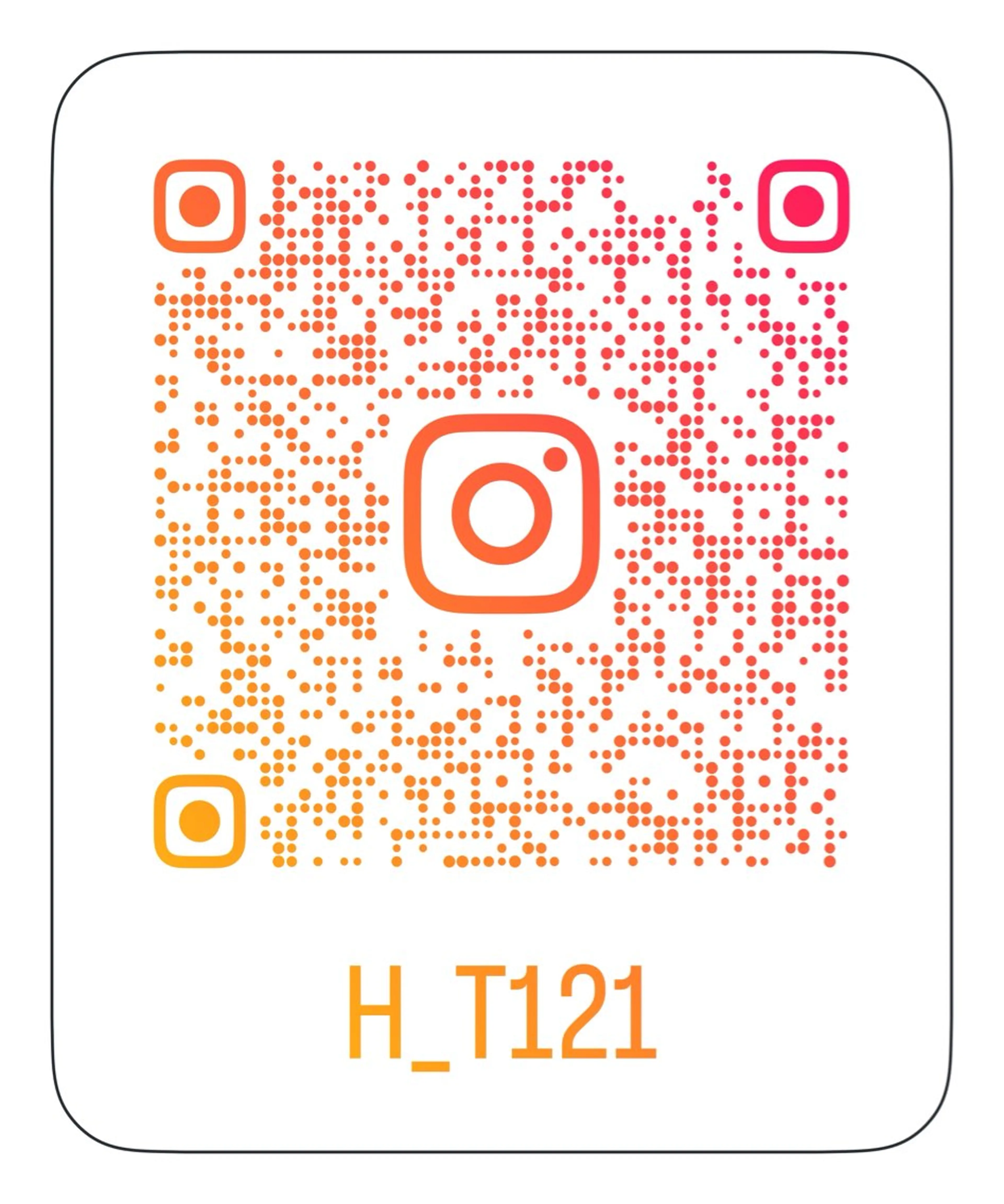 TABOO.i 早野太郎のヘアスタイル