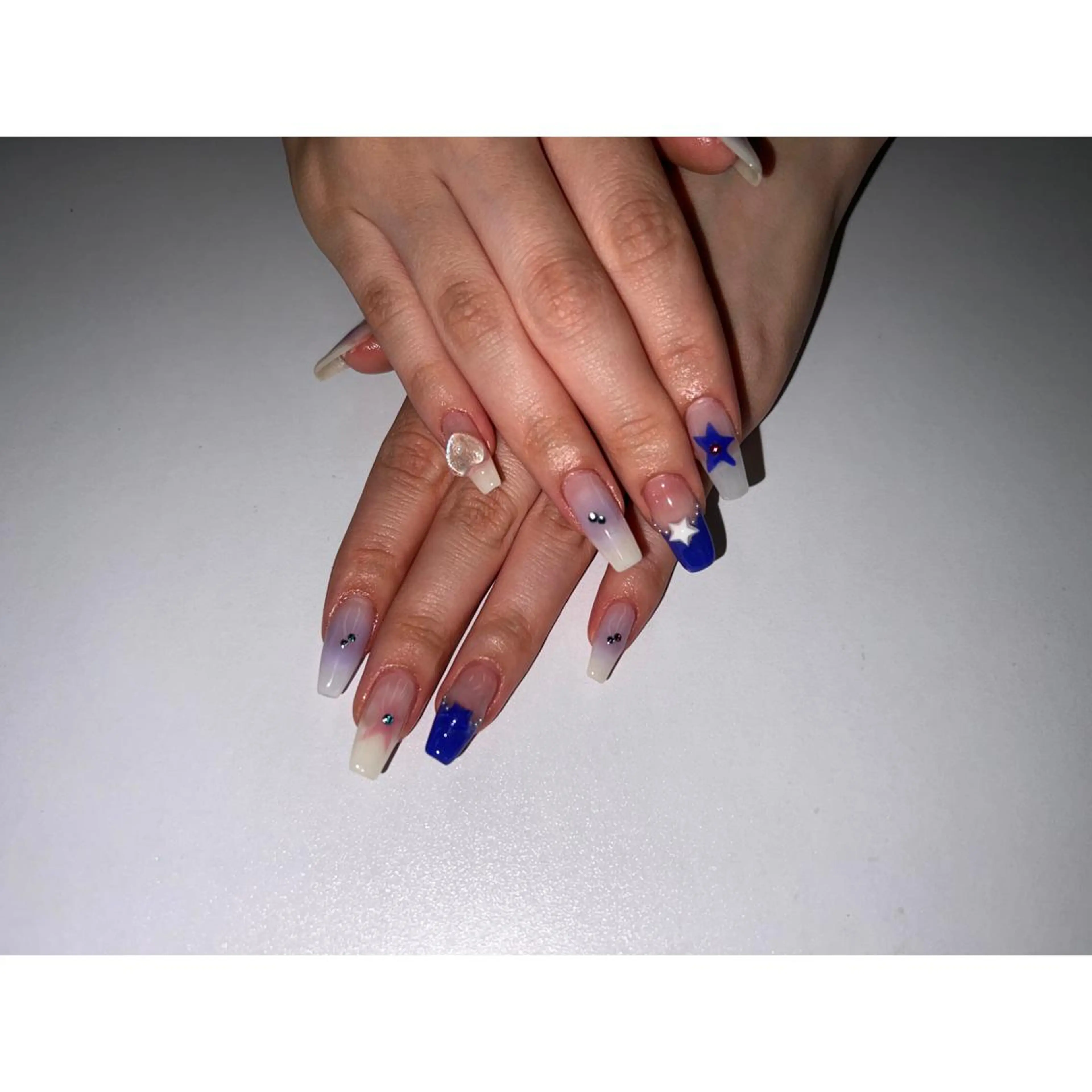 ネイル Nail Salon Ripe所属・Nail Salon Ripeのネイルデザイン