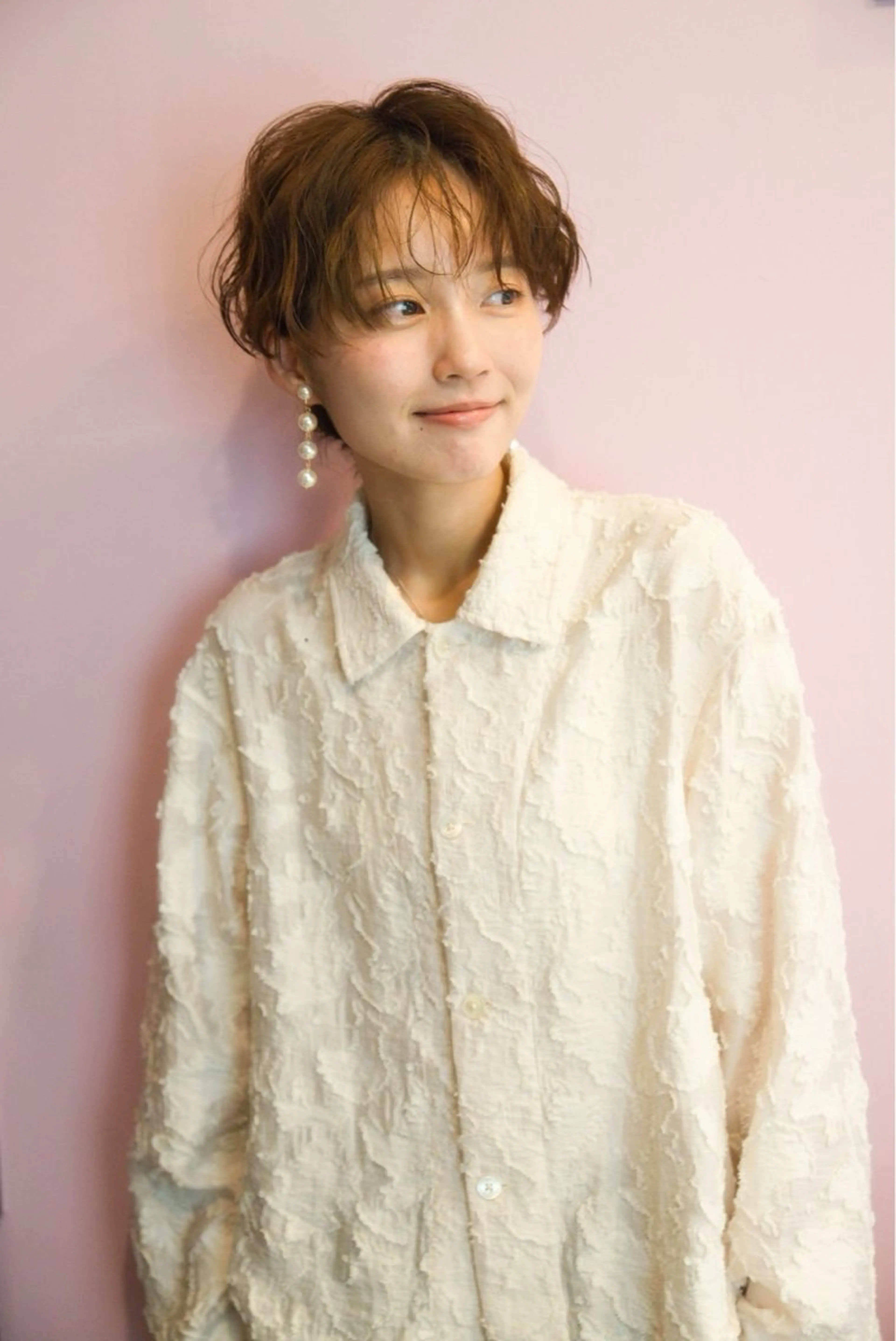 山田 晃弘のその他イメージ