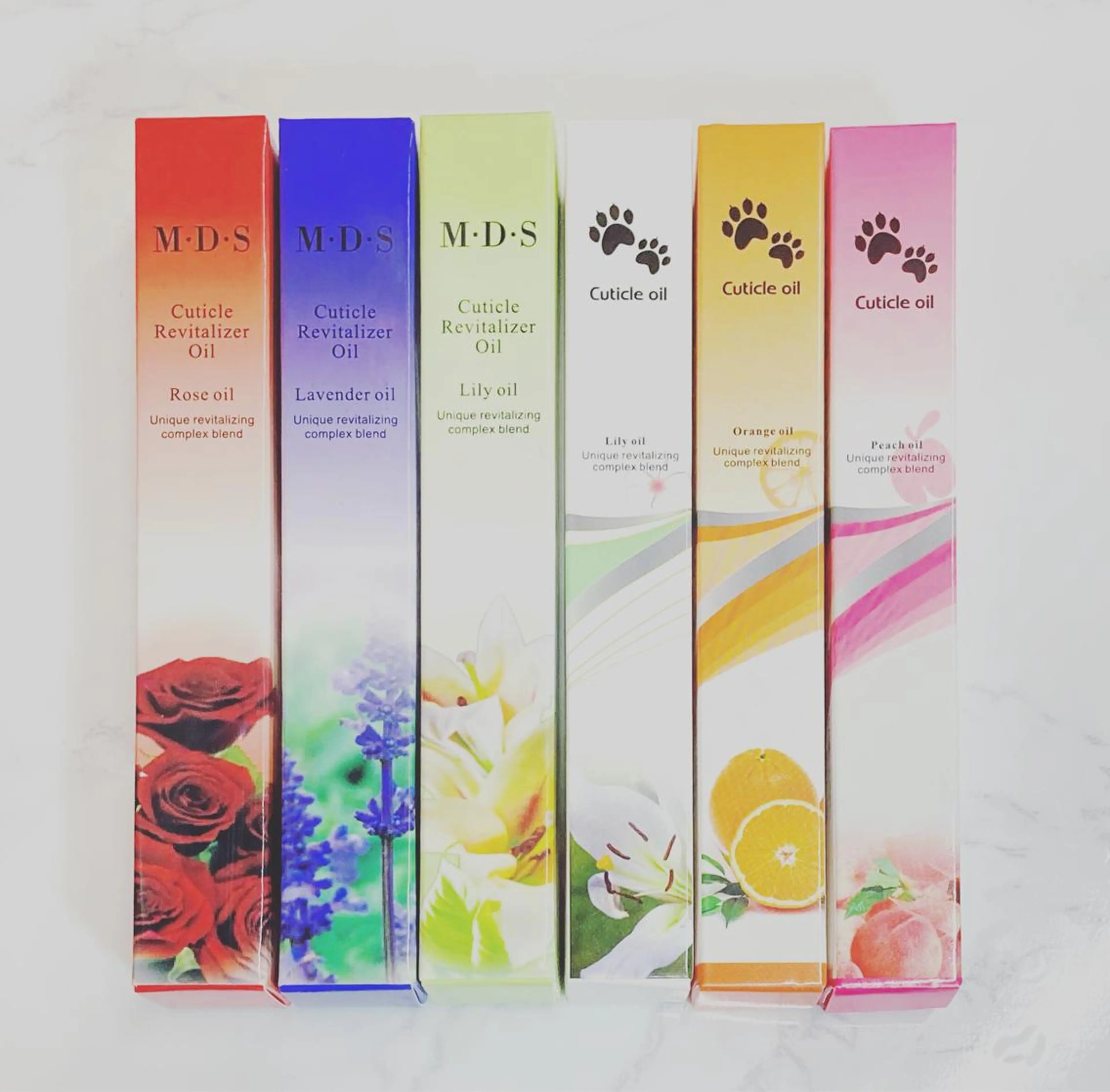 ネイル one nailsalonのネイルデザイン