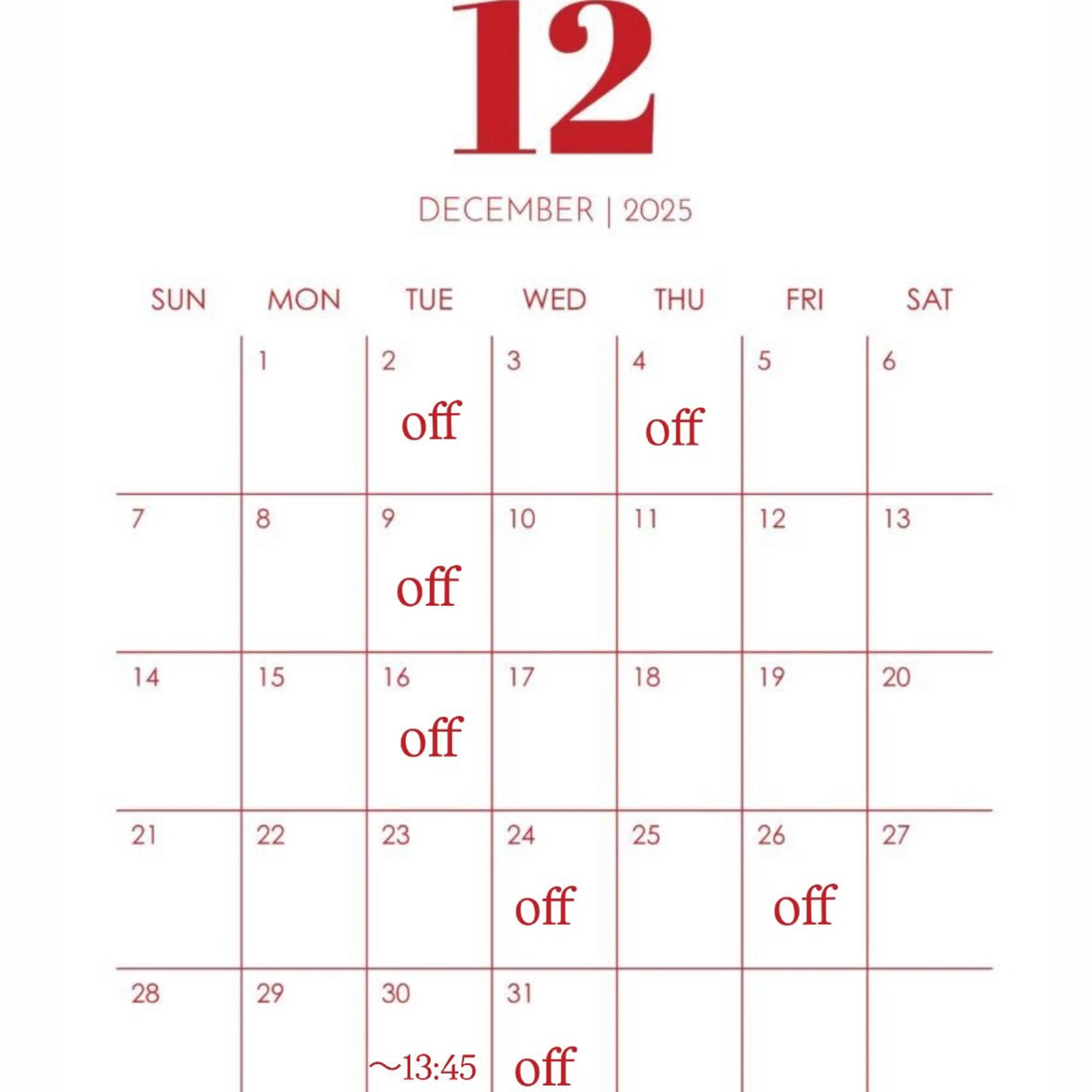 カット RISAKO🏁 ショート/ボブのヘアスタイル