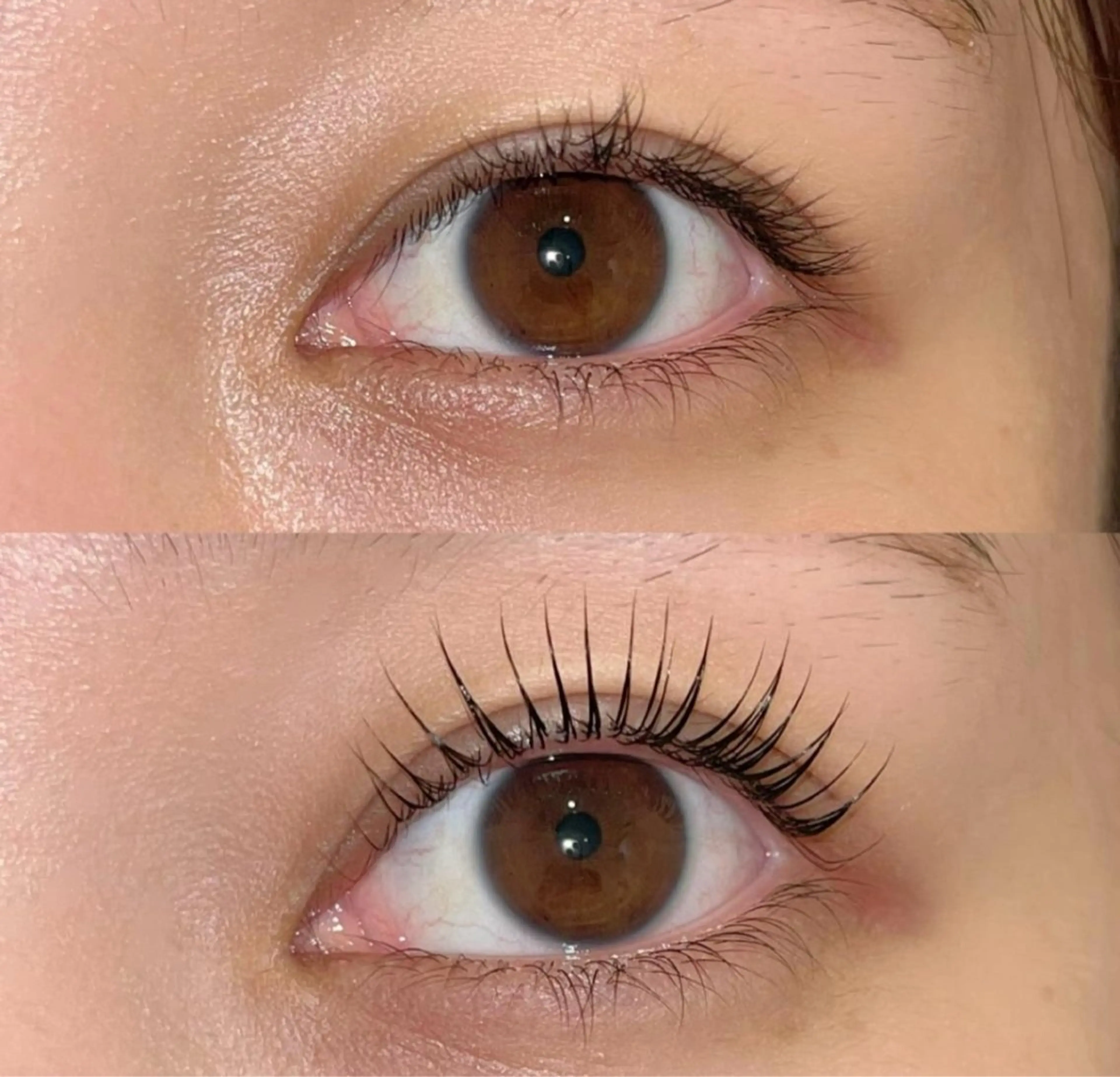 マツエク・マツパ マツパ 表参道駅徒歩2分🫧 まつげパーマ/Emiのマツエク・マツパデザイン