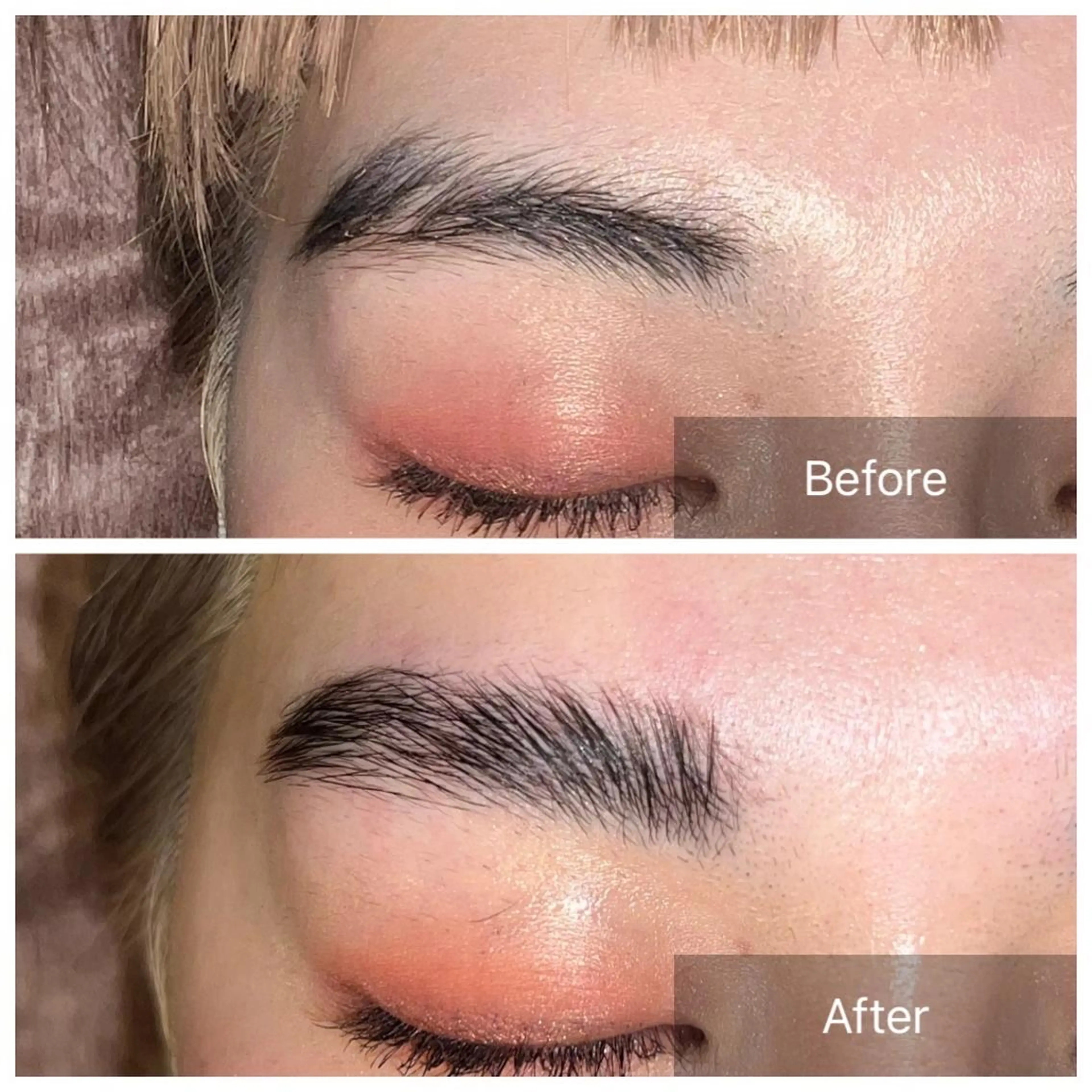 萩原 一樹のエステ・リラクイメージ