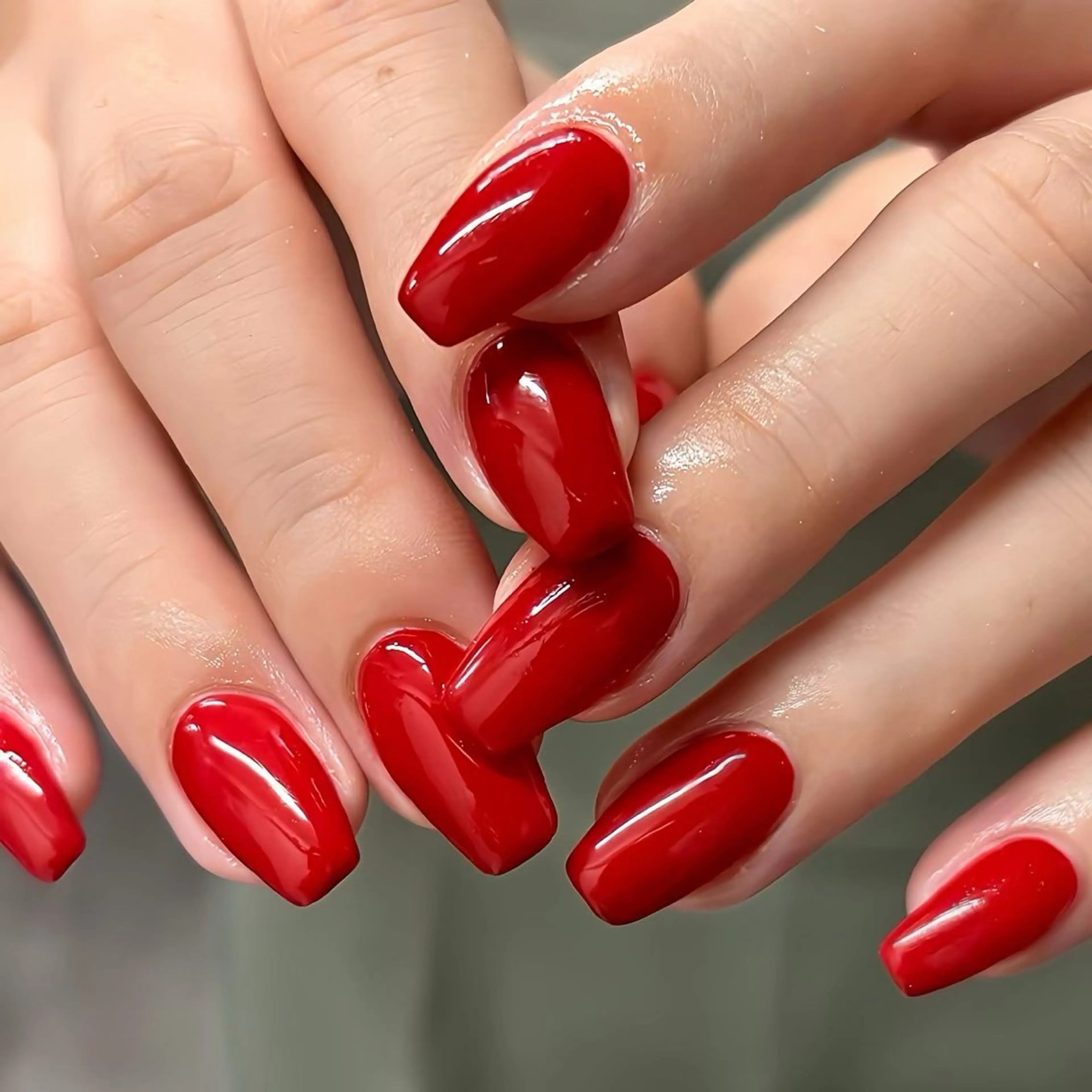 ネイル Jewel.(ジュエル)所属・ジュエル.《ネイル》 モデル募集中のネイルデザイン