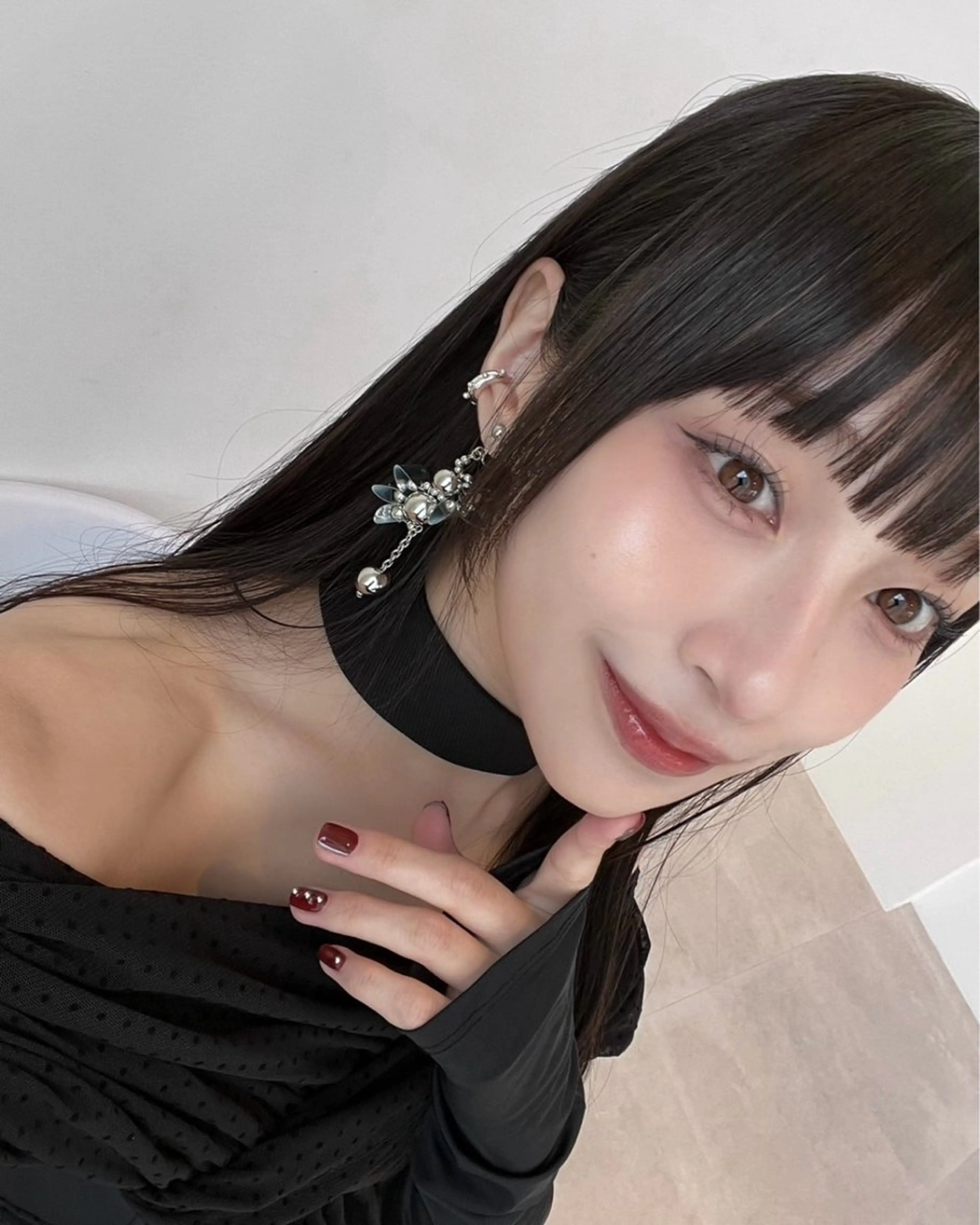 マツエク・マツパ Froom sayaのその他イメージ