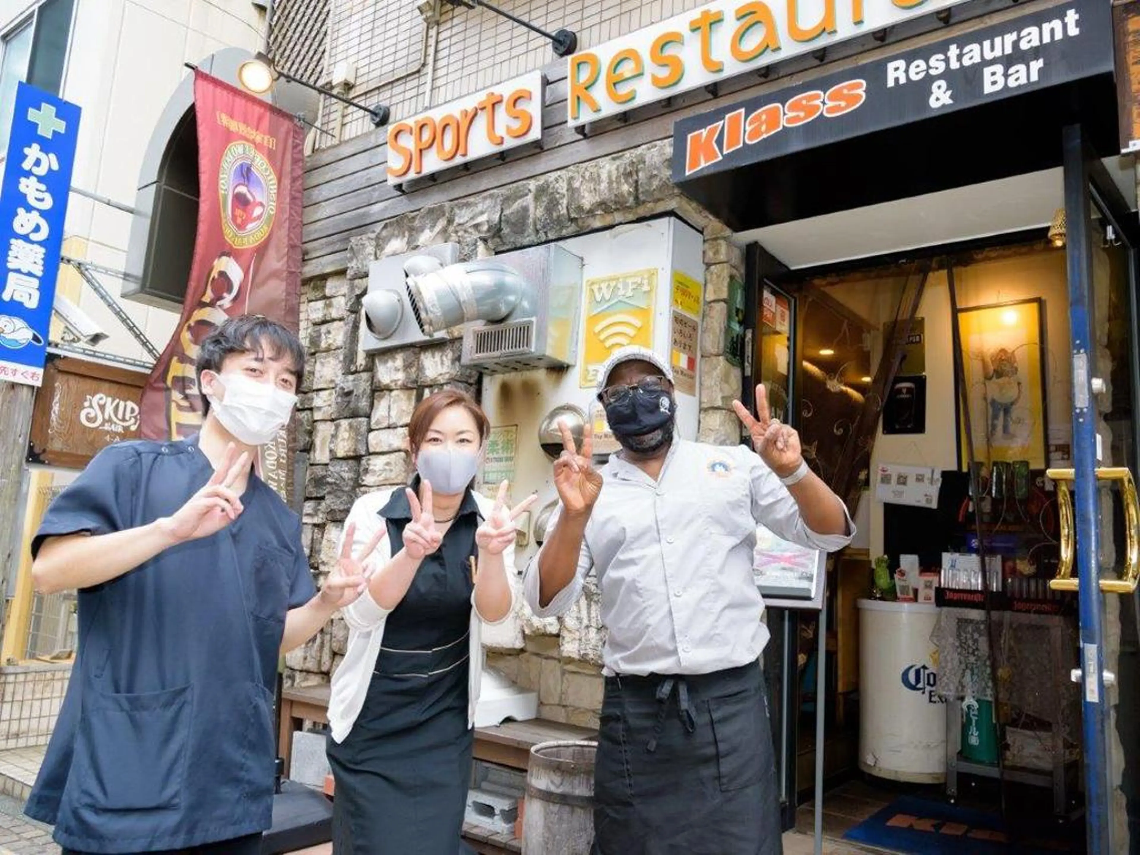 Elvita ビューティーサロンのエステ・リラクイメージ