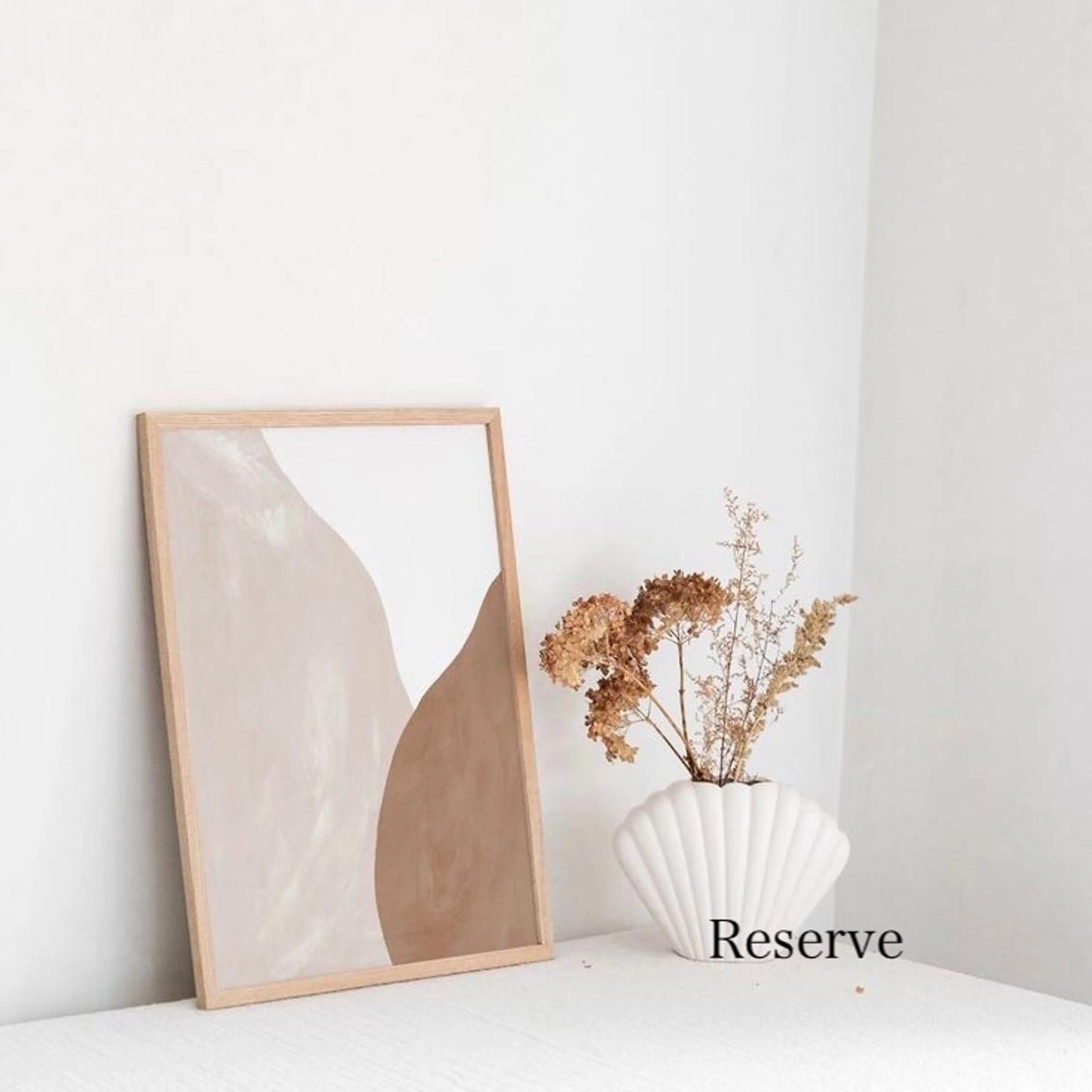 マツエク・マツパ マツパ 浦和駅近完全個室 Michikoのマツエク・マツパデザイン