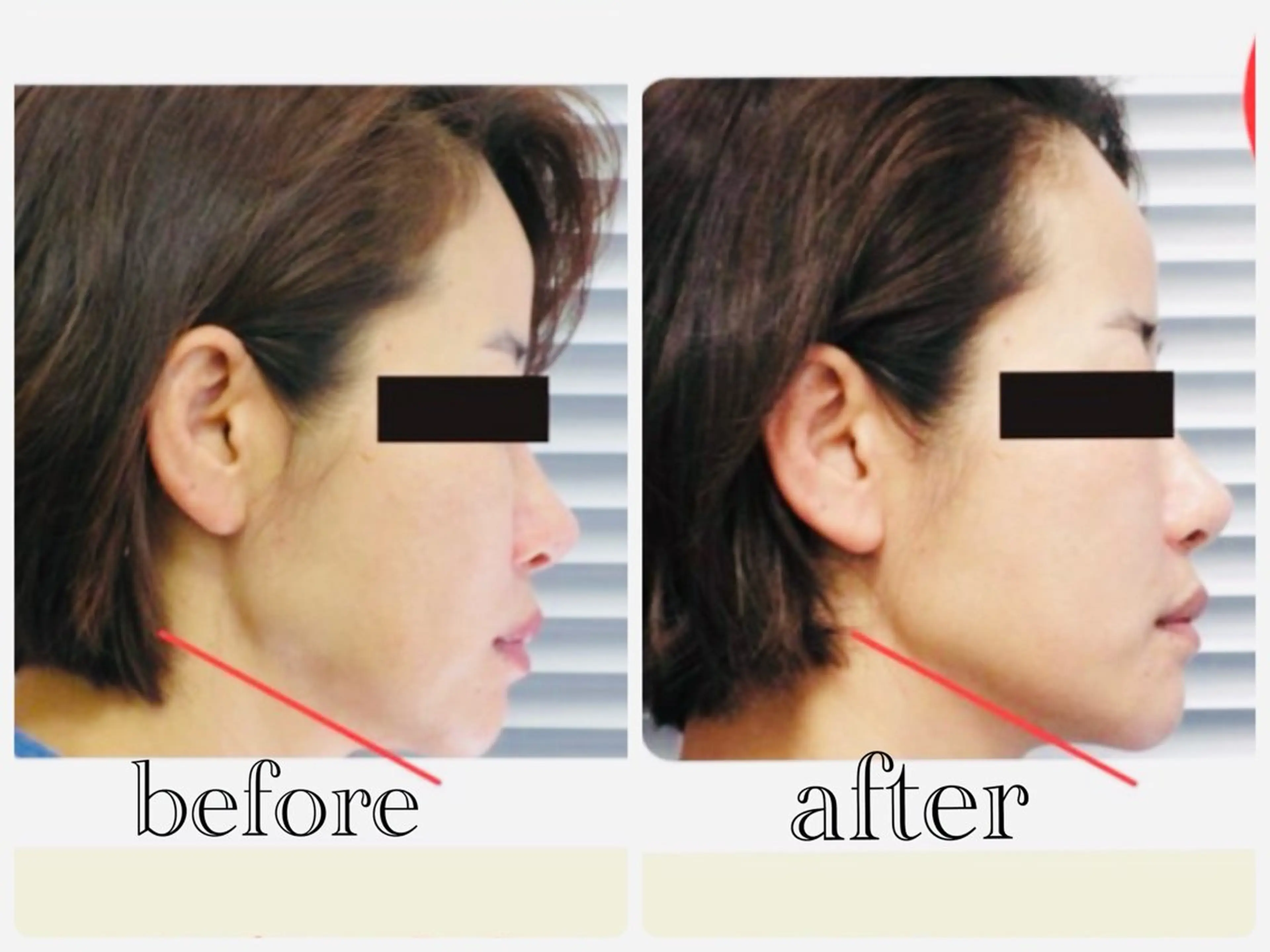 エステ リラク tresor所属・tresor ビューティーサロンのエステ・リラクイメージ