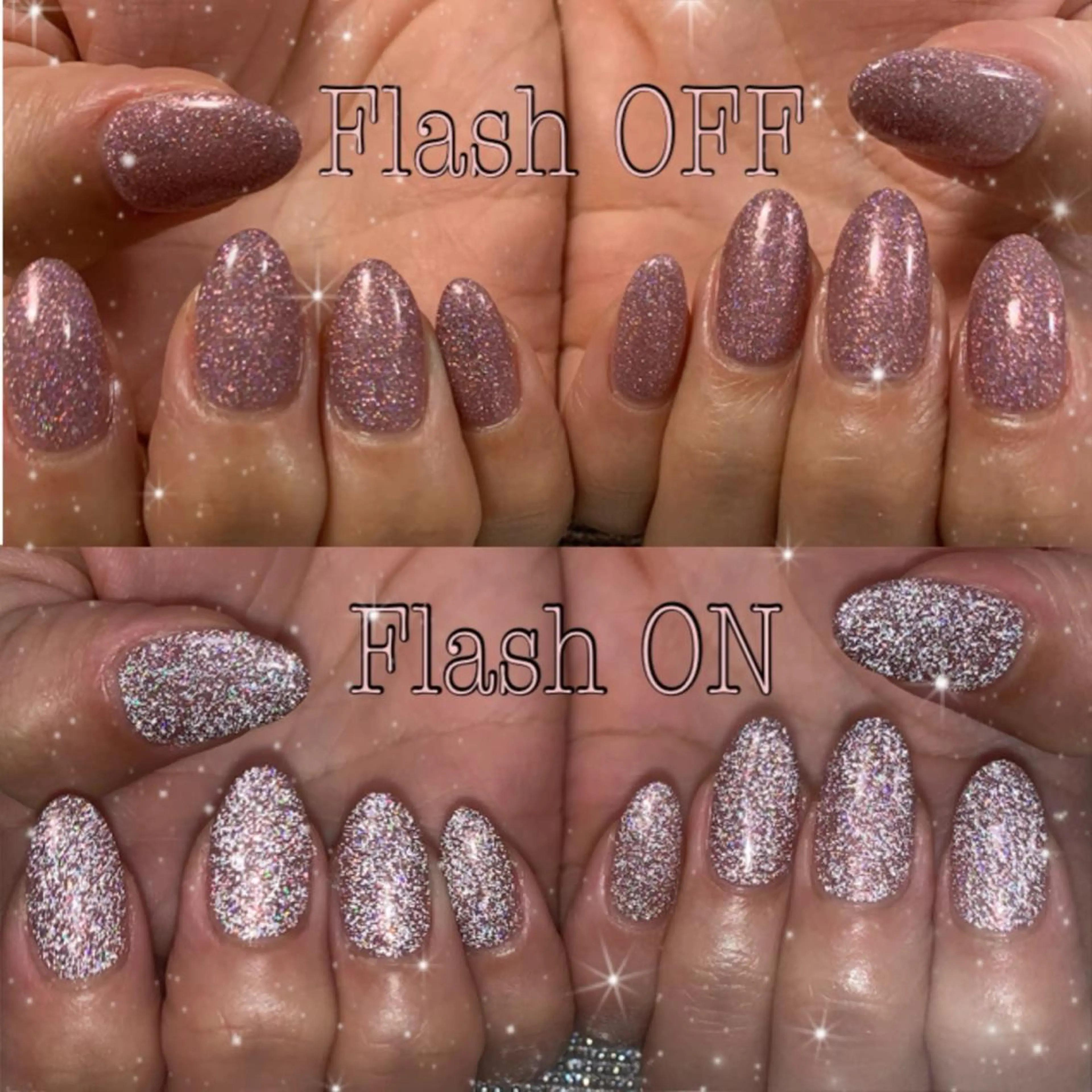 ネイル Best Nail NANA🤍のネイルデザイン