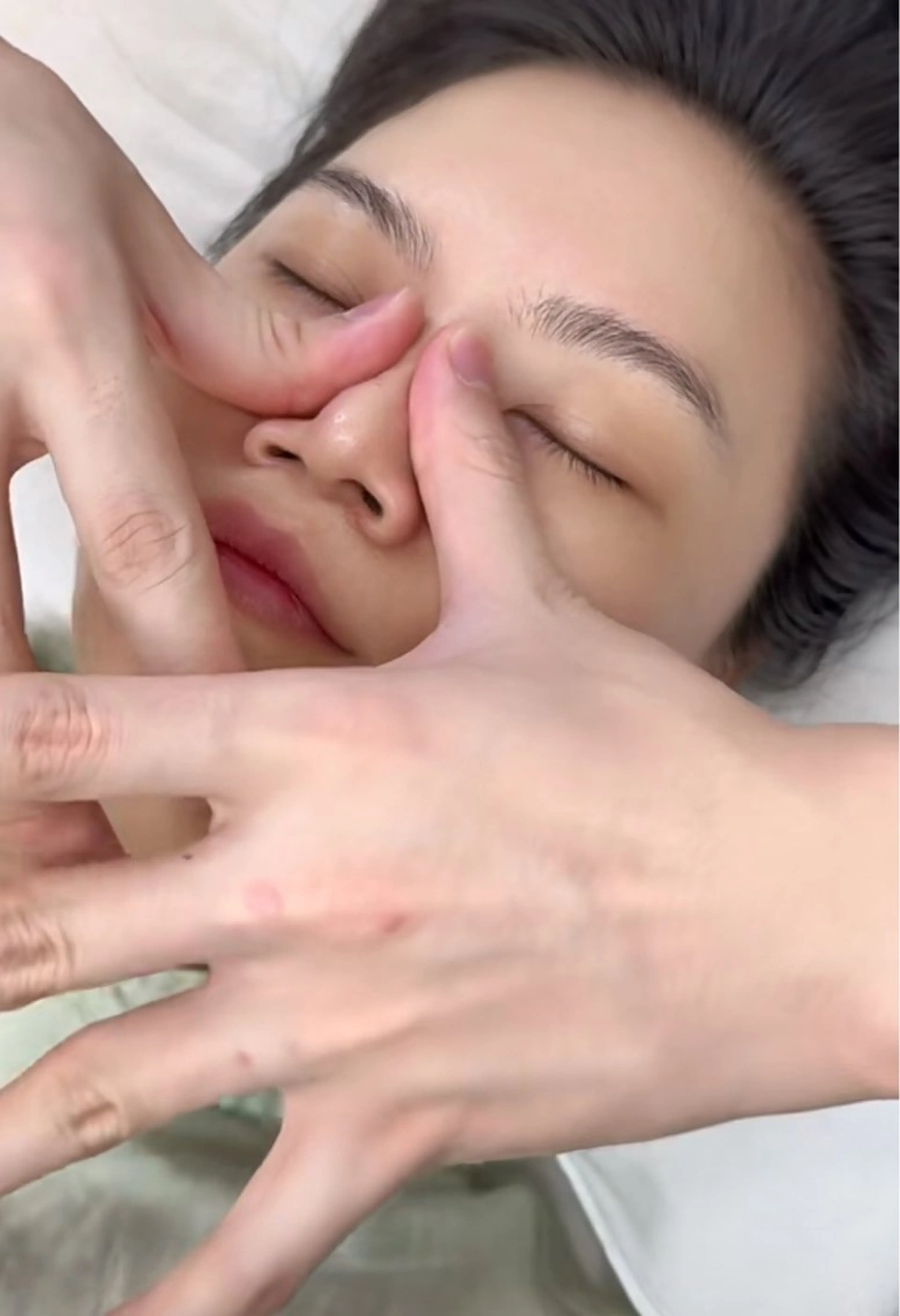 エステ JUNAエステ2980所属・JUNA エステ&リラクのエステ・リラクイメージ