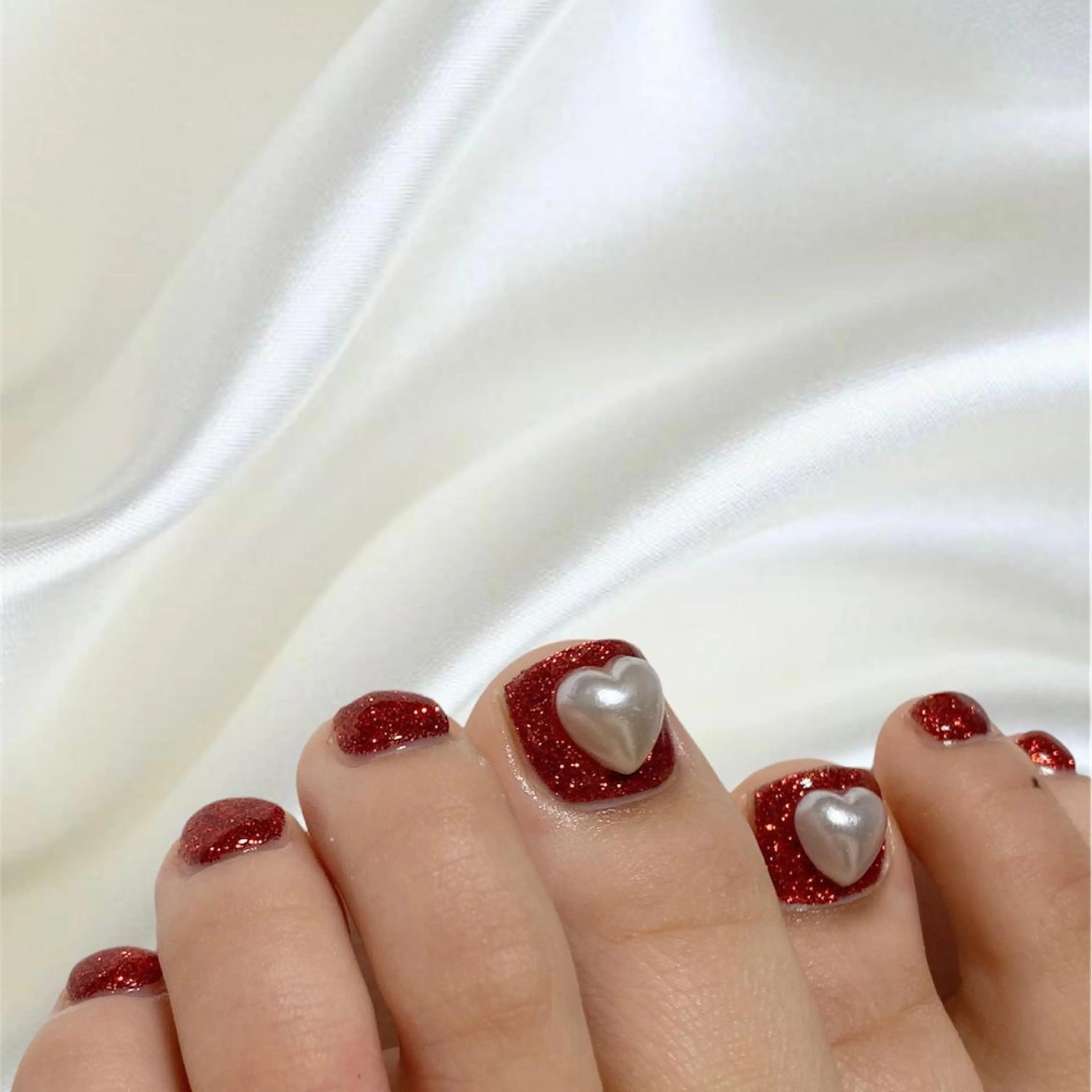 ネイル lcoco nailのネイルデザイン