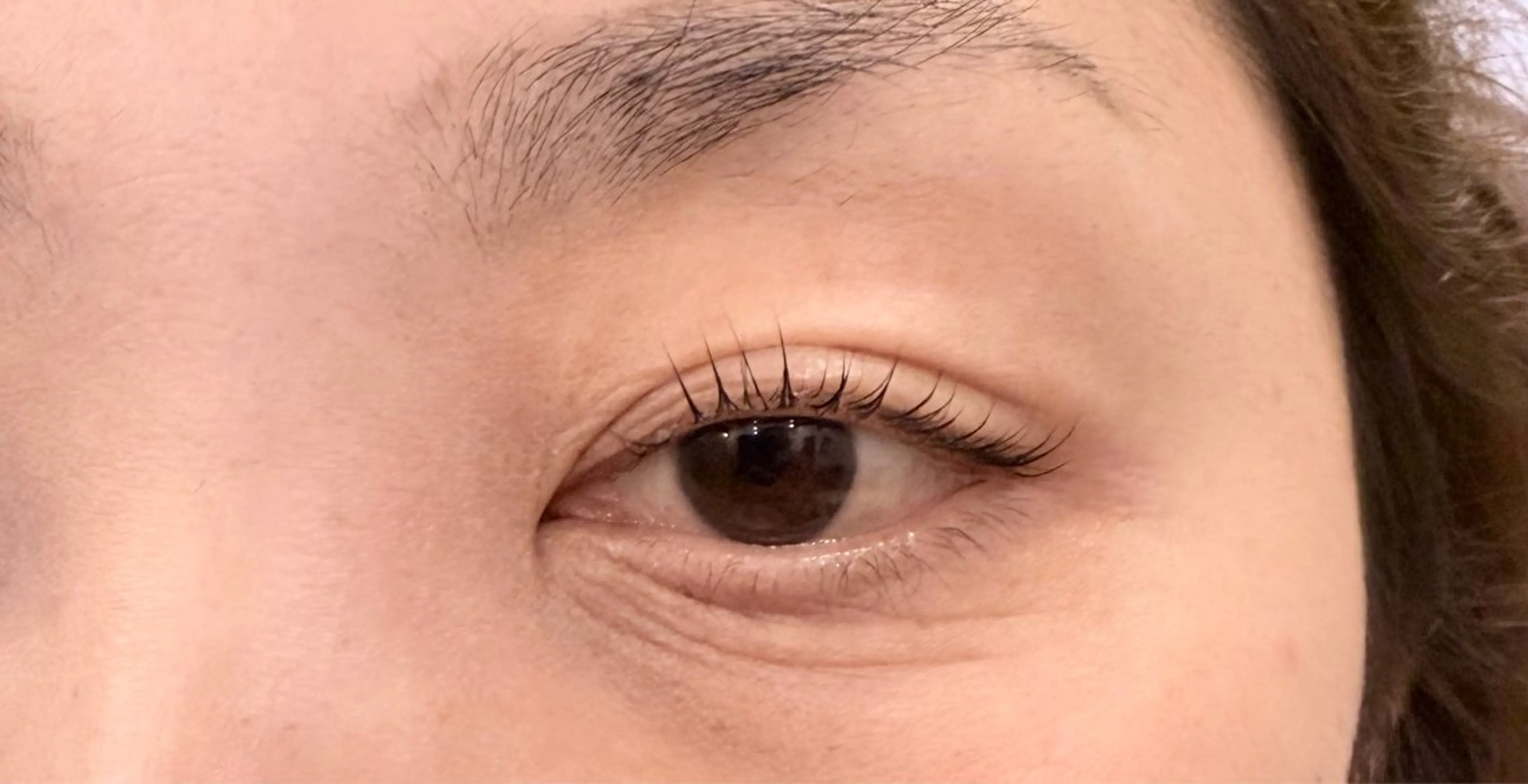 マツエク・マツパ ADMAN hair所属・ADMAN hairのマツエク・マツパデザイン