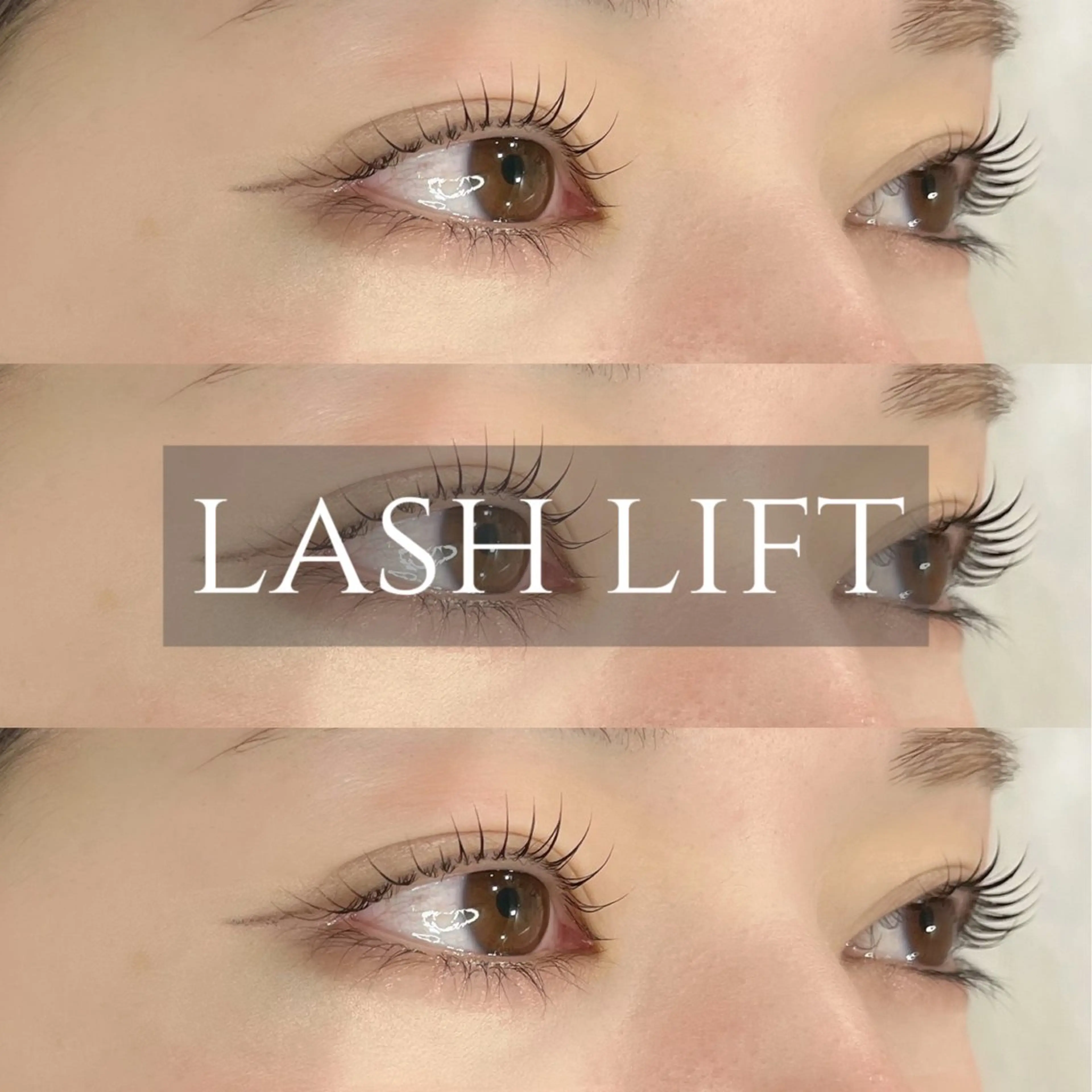 アイブロウ マツパ SO-eye所属・𝗦𝗢 -スオ- HAZUKIのマツエク・マツパデザイン