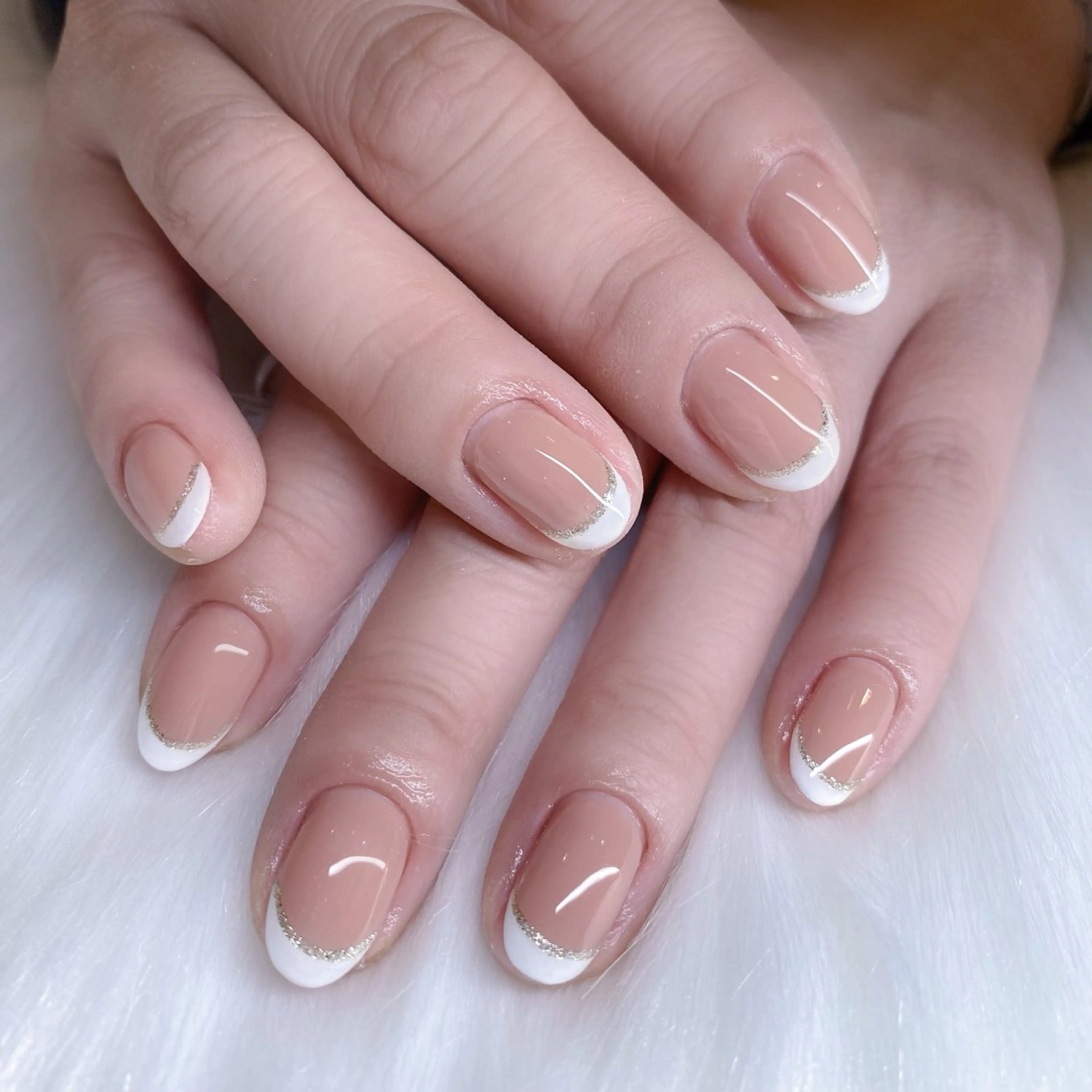 ネイル Nail Lifeのネイルデザイン