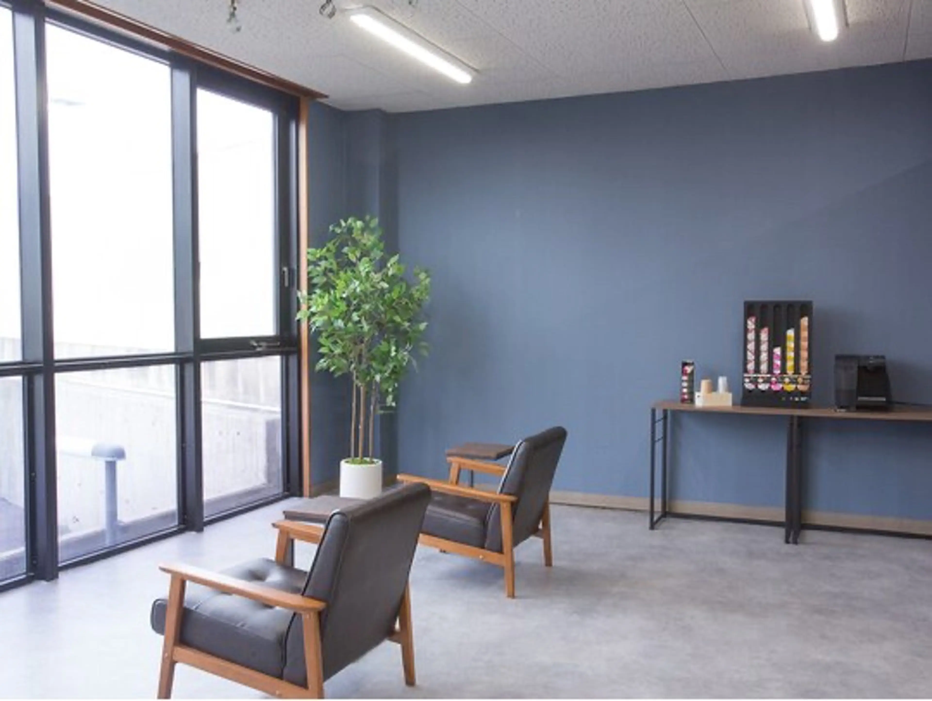 GAKU 【IGO】のエステ・リラクイメージ