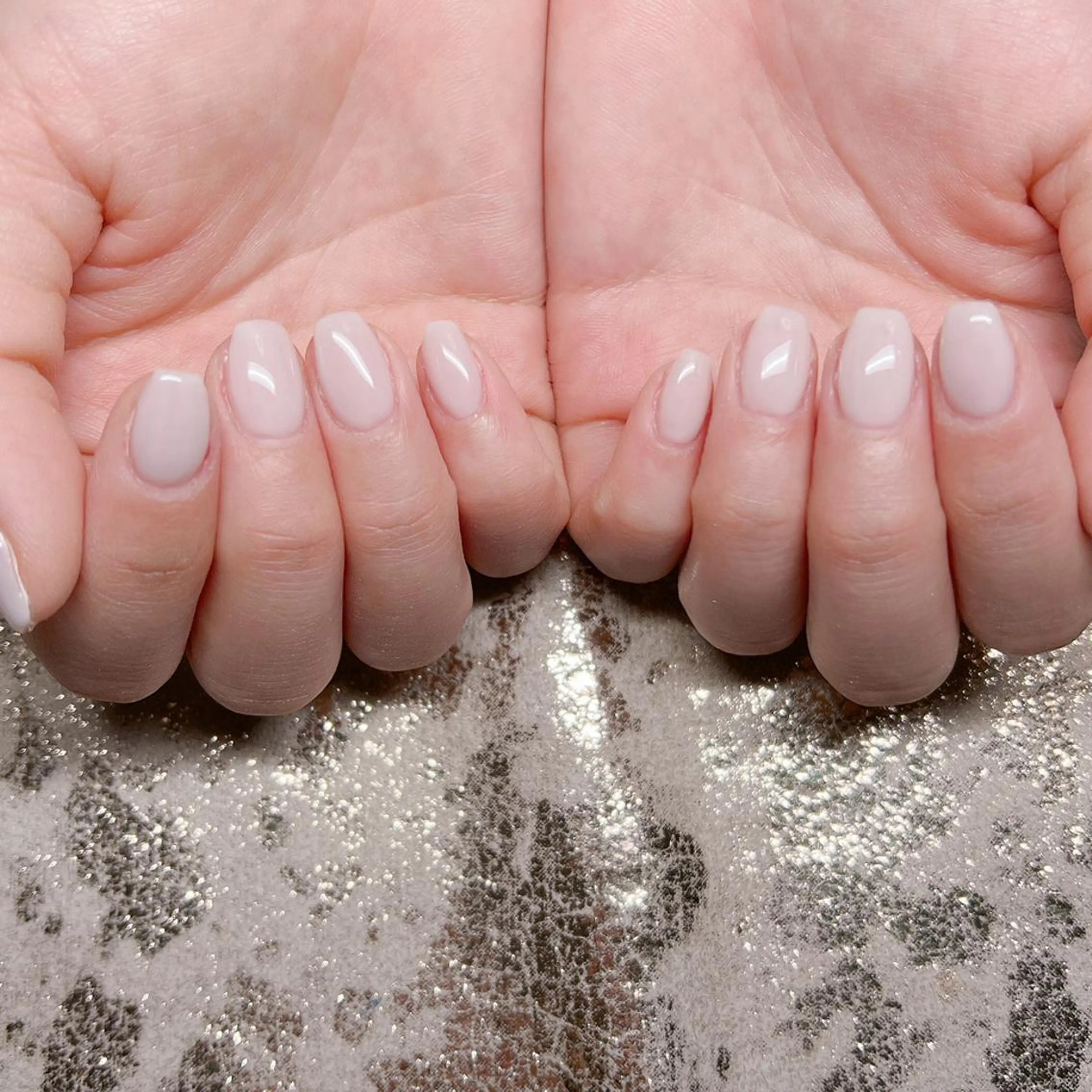 ネイル 個室ネイルサロンDolly Girl〜ドーリーガール〜所属・DollyGirl KYOKOのネイルデザイン