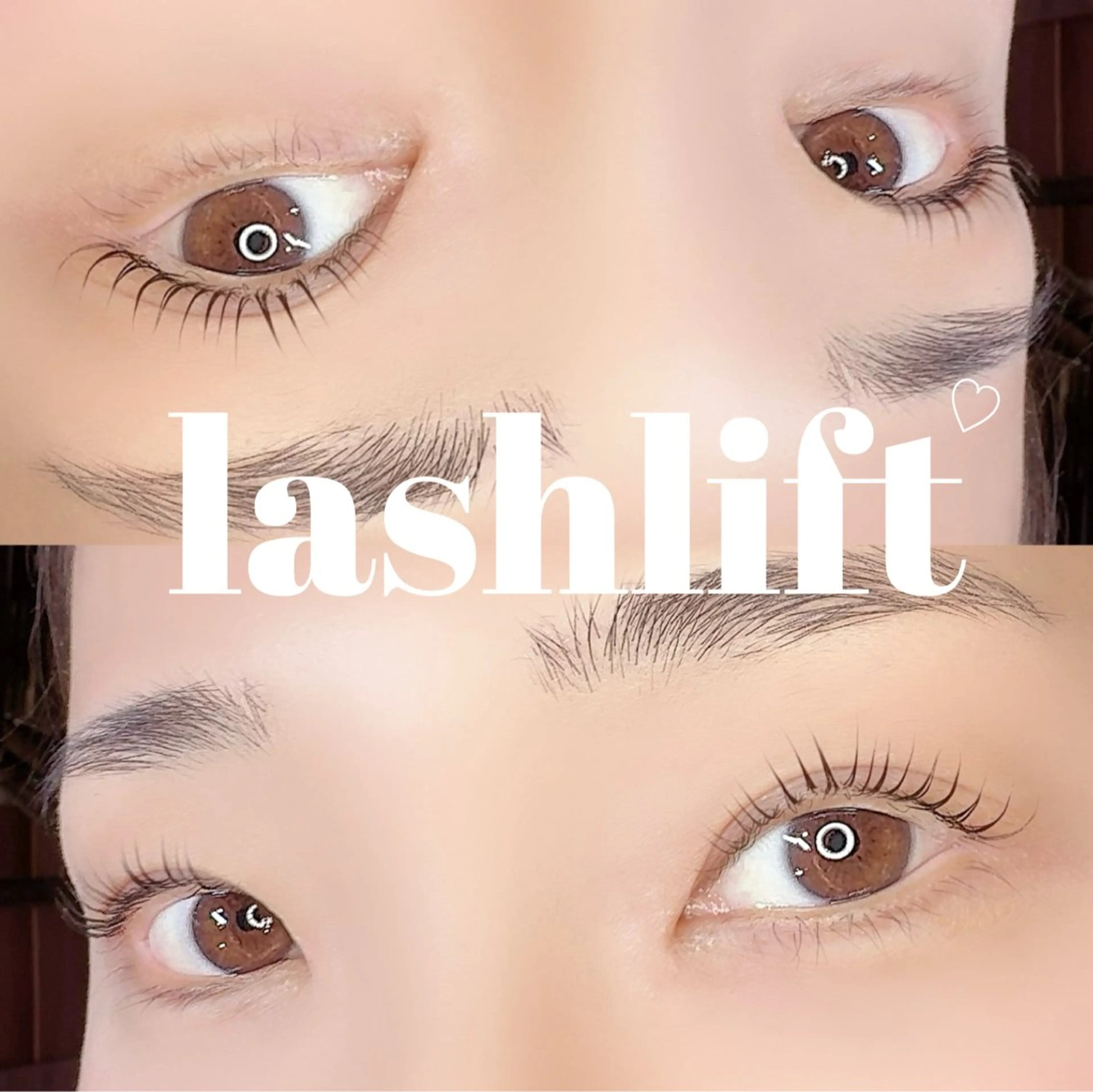 マツエク・マツパ amis by air amis eyelash所属・アミスアイラッシュ 清光美弥子の眉毛・アイブロウイメージ