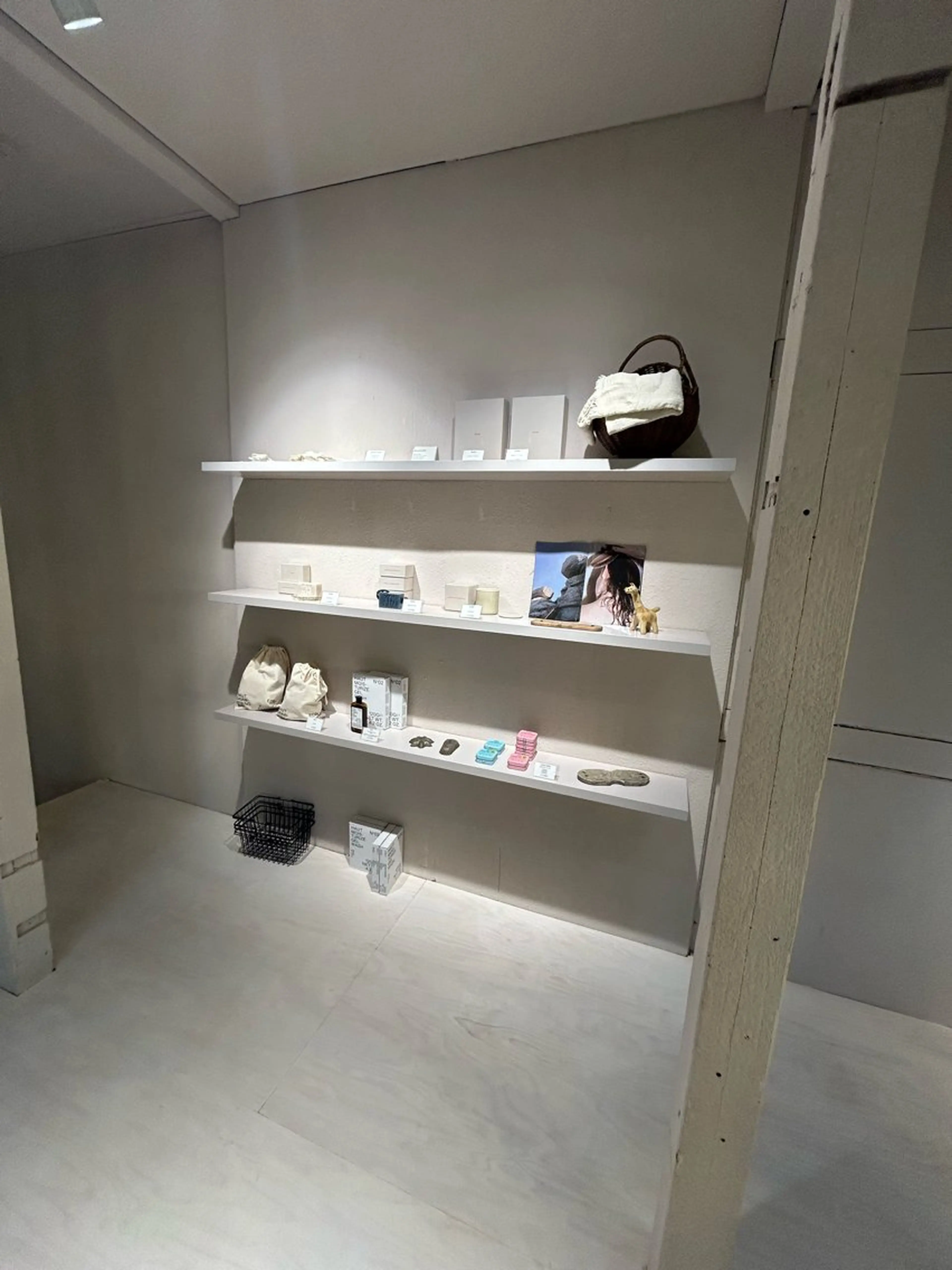 GO TODAY SHAiRE SALON Vellmie店所属・吉祥寺kasumi 🌛eye/browのマツエク・マツパデザイン