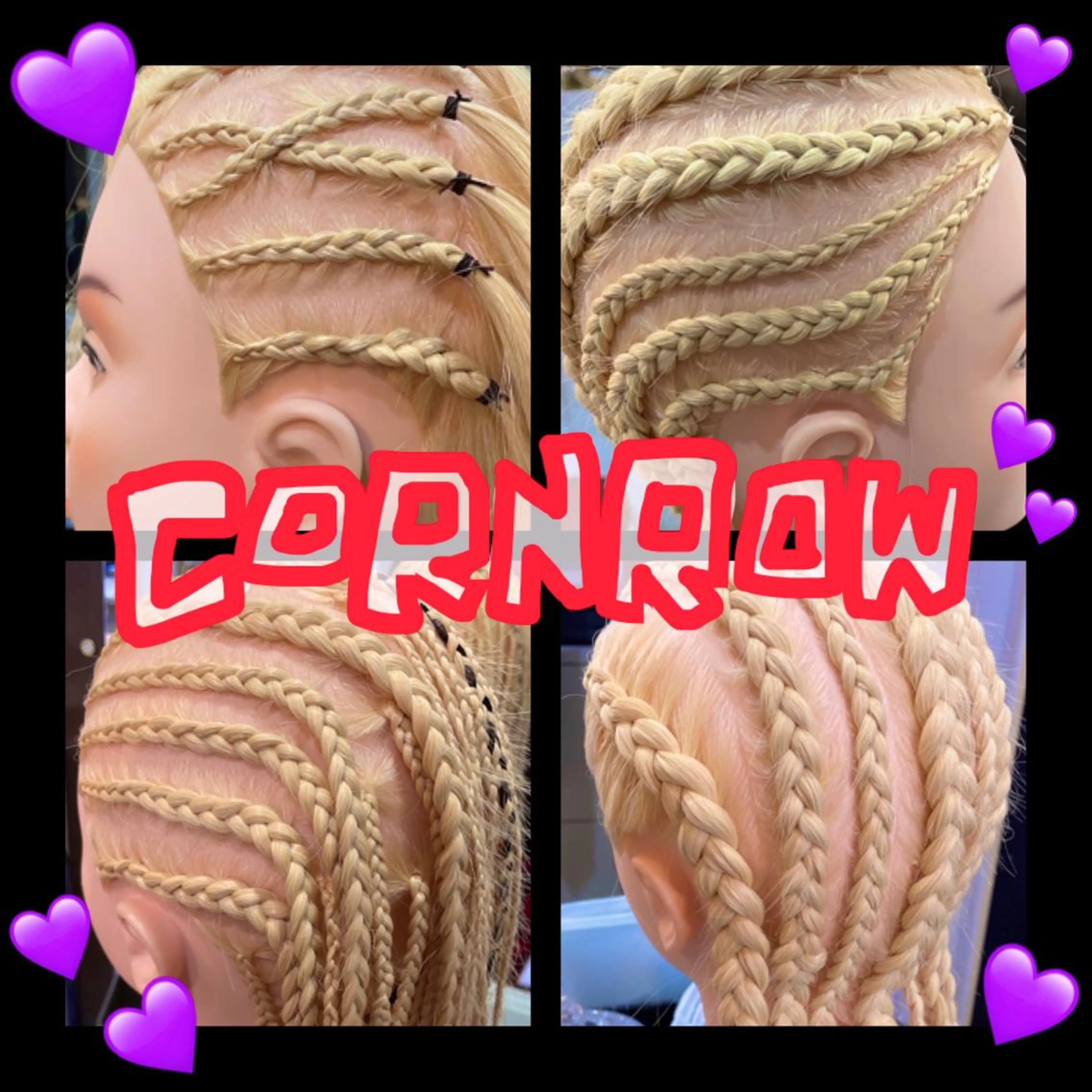 ヘアアレンジ ヘアセット Neo hair 谷町9丁目店所属・J (ジュリ)のヘアスタイル