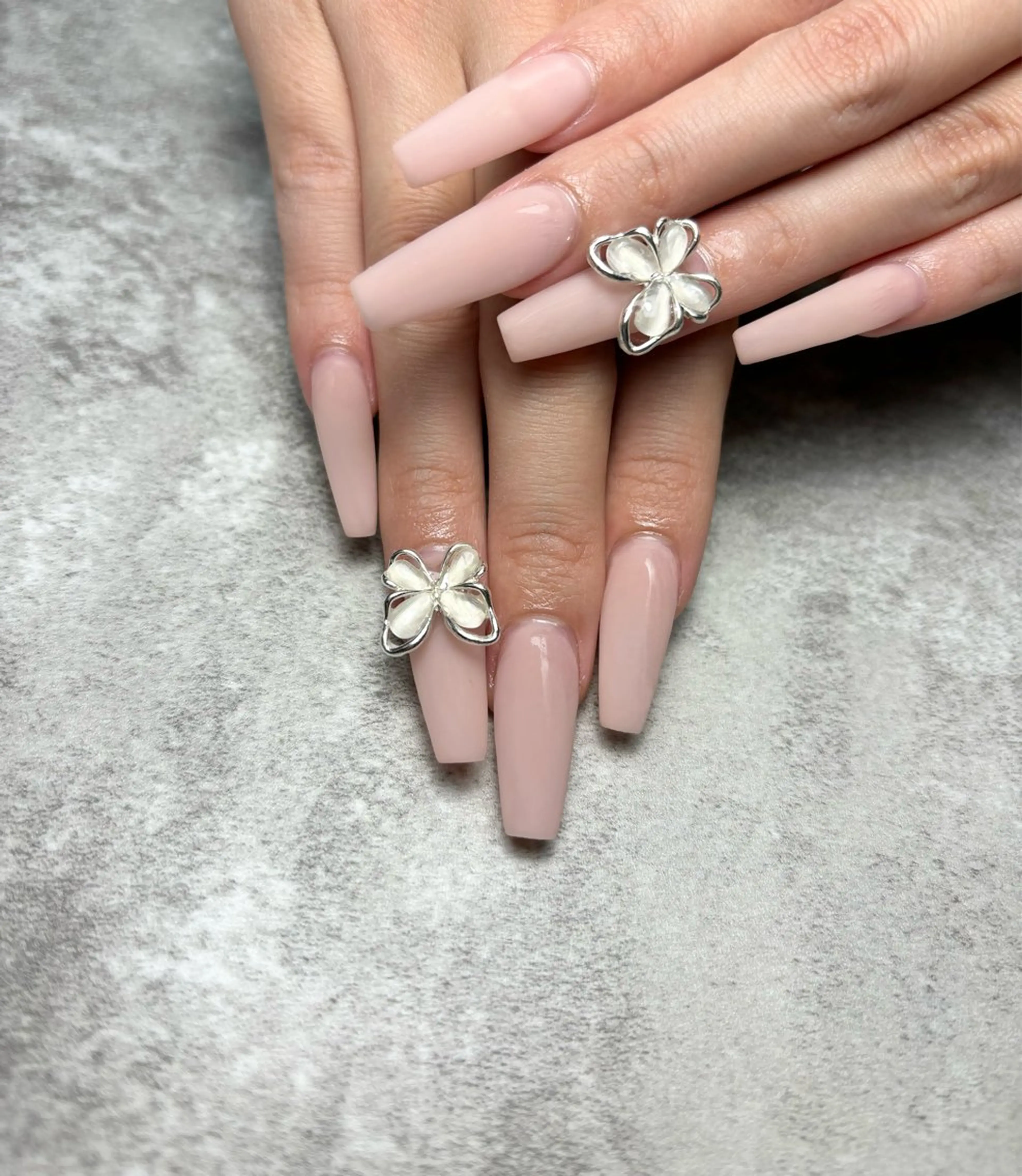 ネイル Y's nailのネイルデザイン