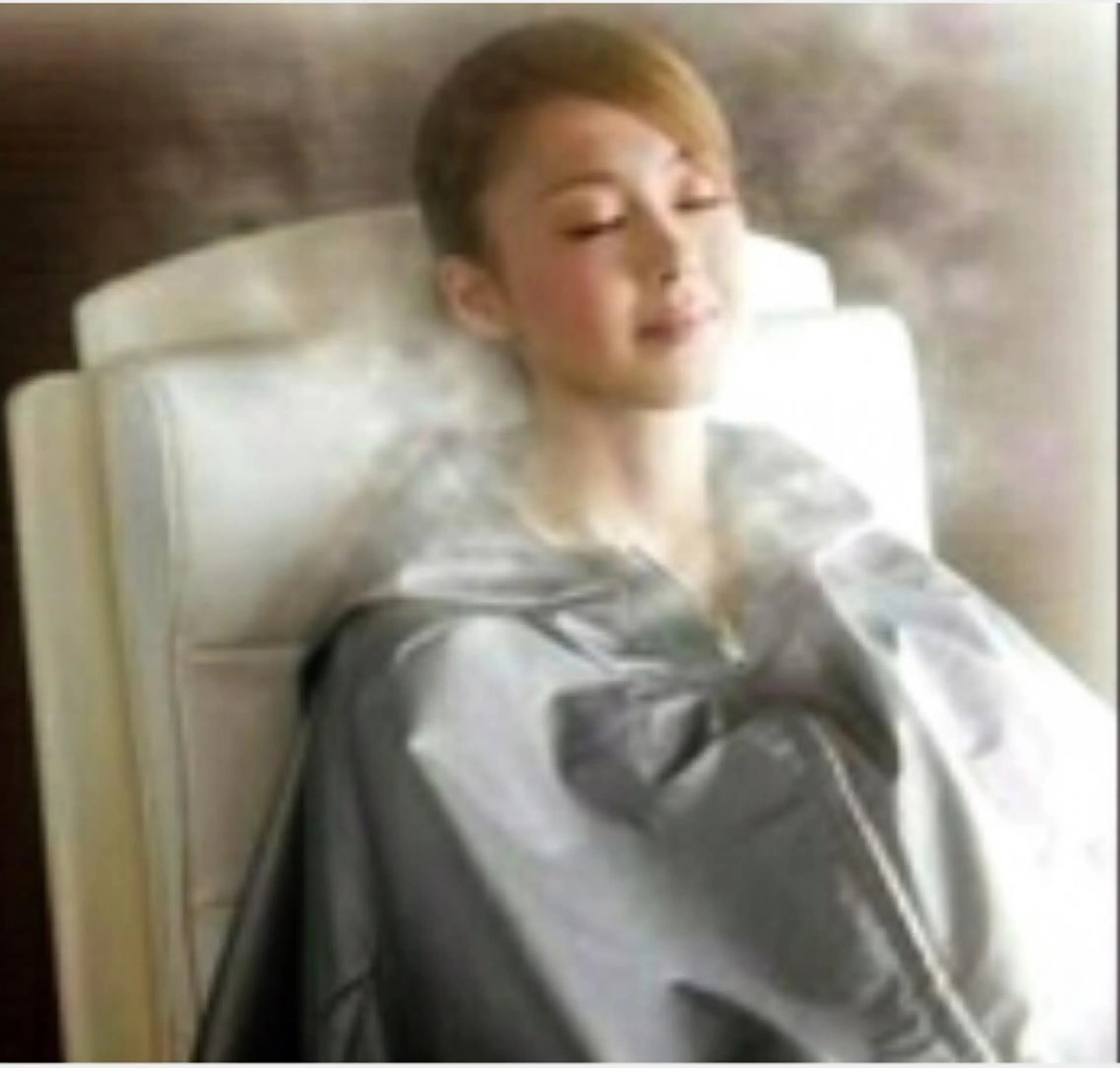 エステ リラク +charm mihoのエステ・リラクイメージ