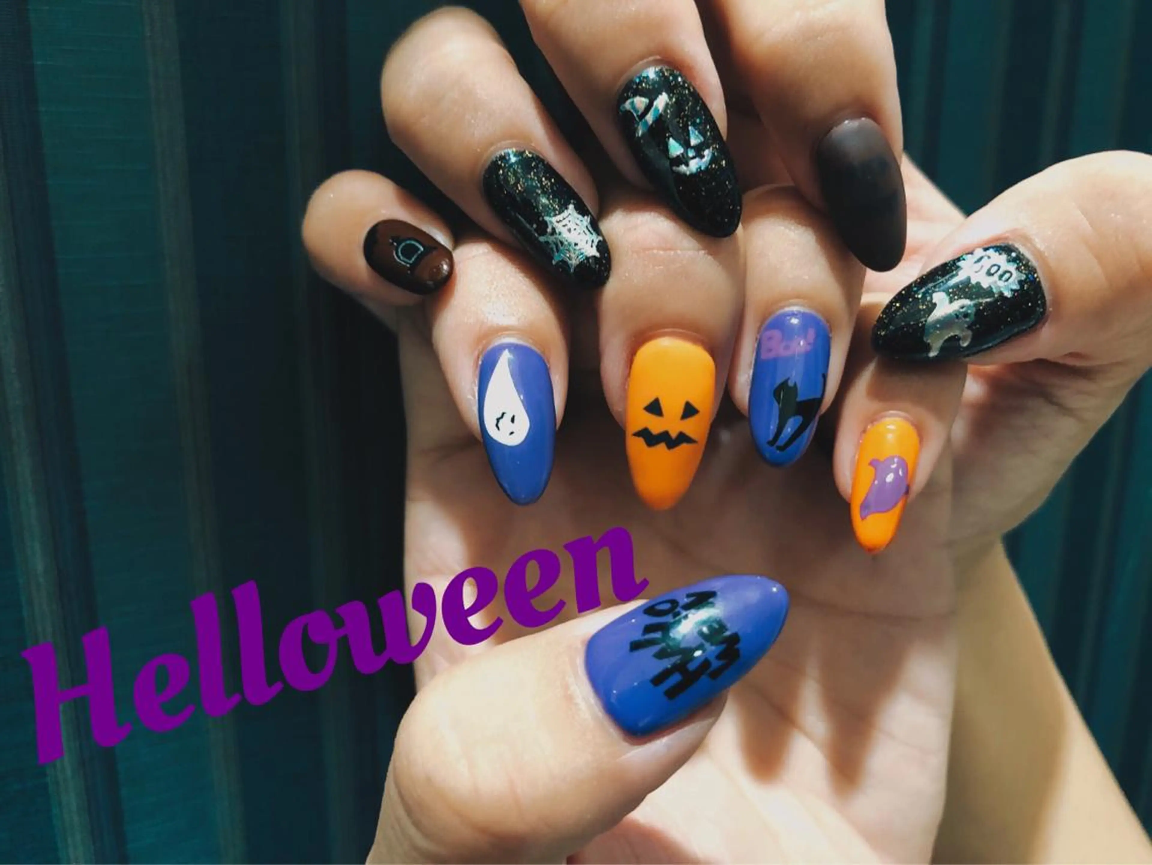 ネイル フットネイル フレンチネイル ジェルネイル ラメ(グリッター) ラメグラデーション NEO Beauty Salon所属・𝐍𝐄𝐎 𝐉𝐔𝐑𝐈のネイルデザイン