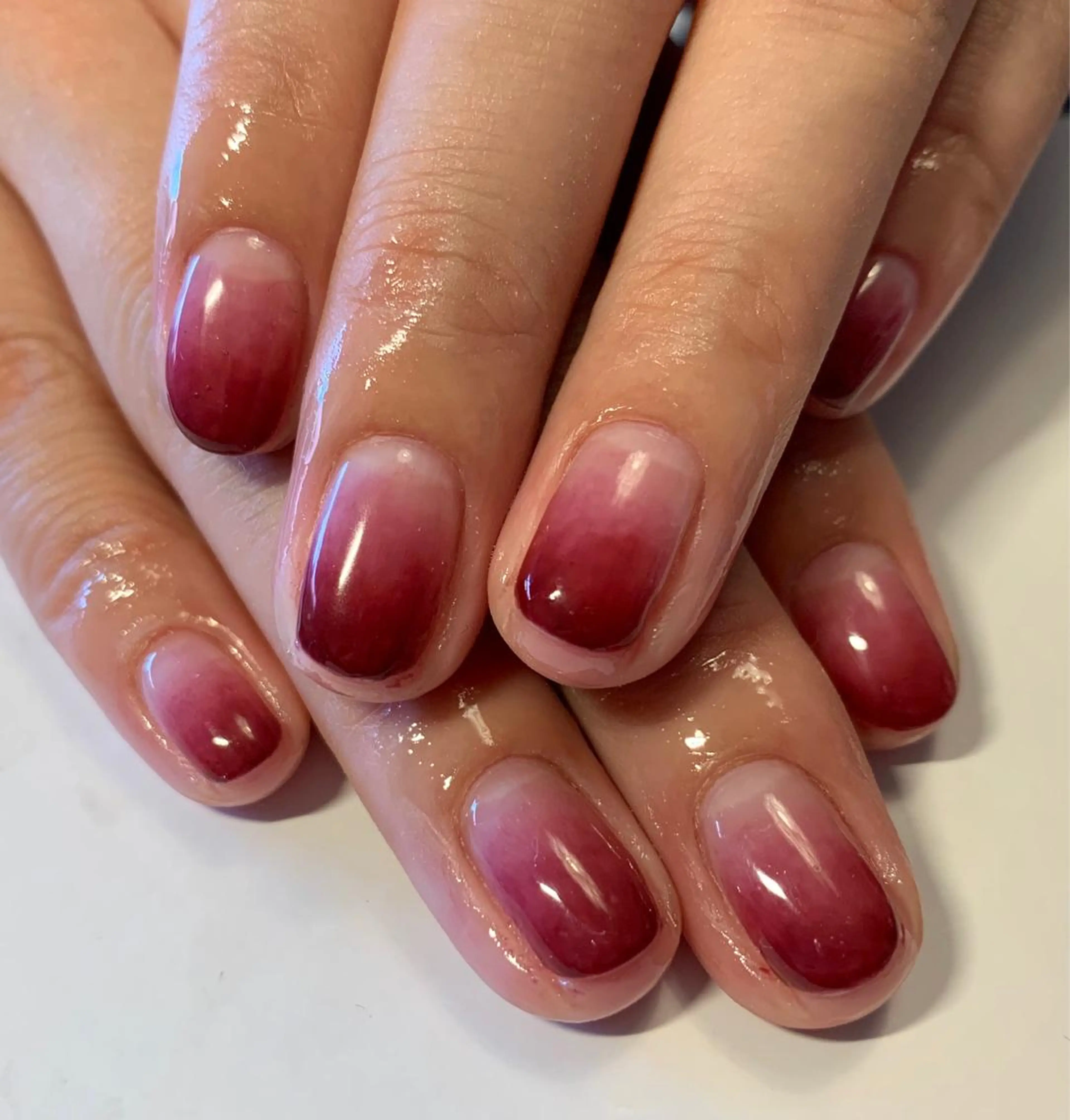 ネイル Kanal Kanaのエステ・リラクイメージ