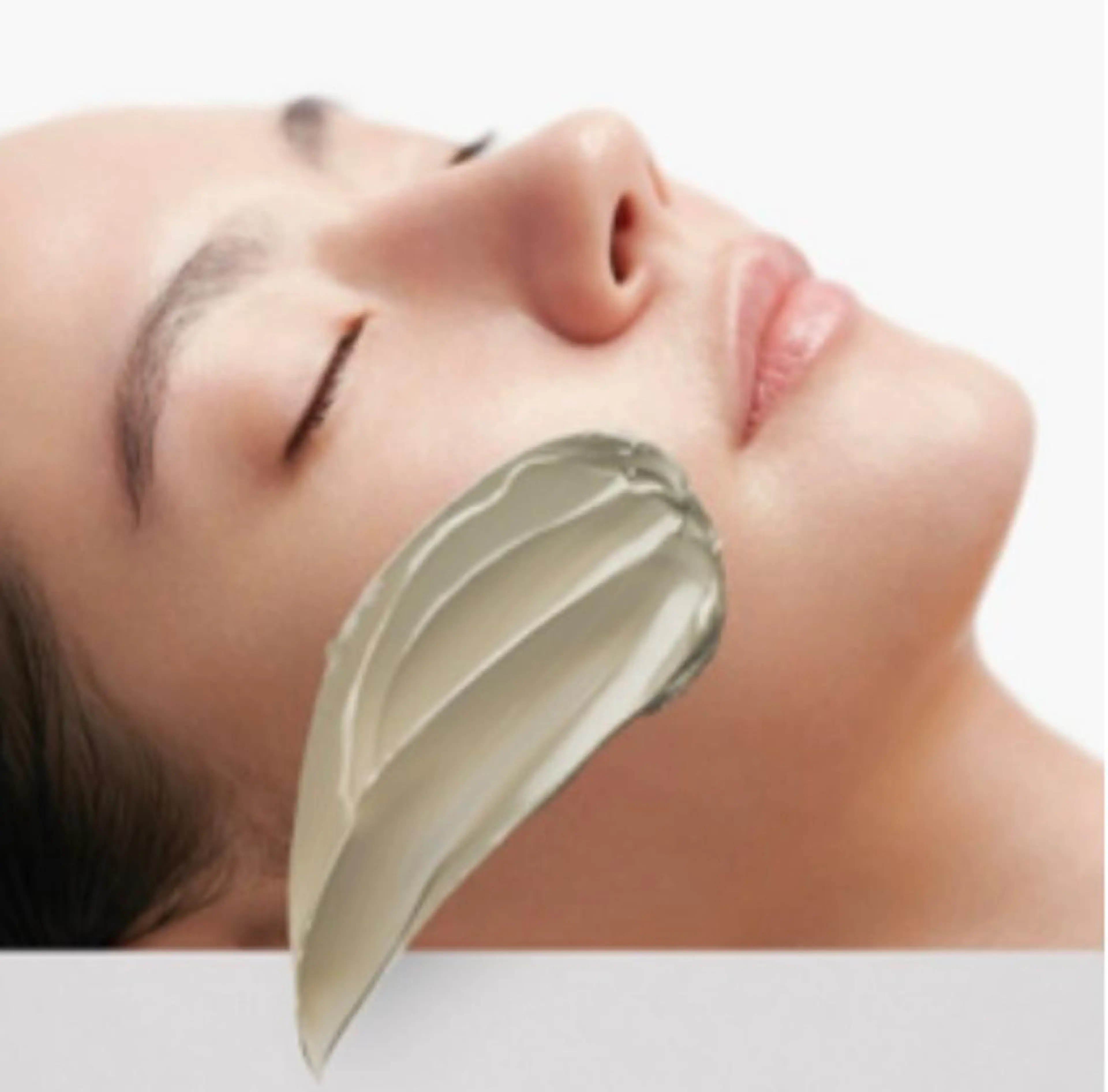 ただ今急増中⤴︎【毛穴全開でお悩みの方】小鼻、ほほの毛穴もスッキリ引き締めなめらか肌へ✨❥60分の写真