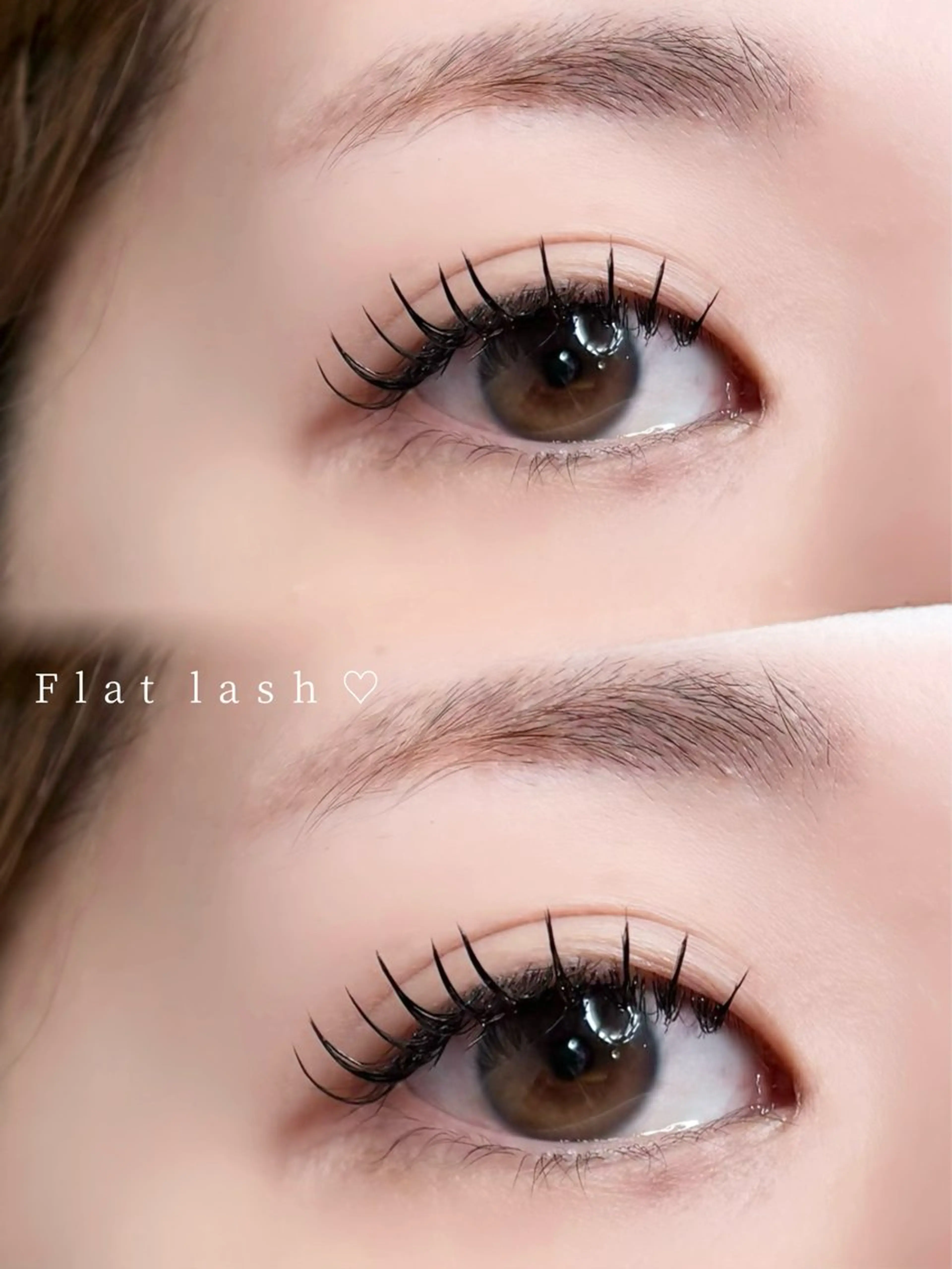 ãããšã¯ã»ããã ðð§ð§ð /ELMO eyeã®ãããšã¯ã»ããããã¶ã€ã³