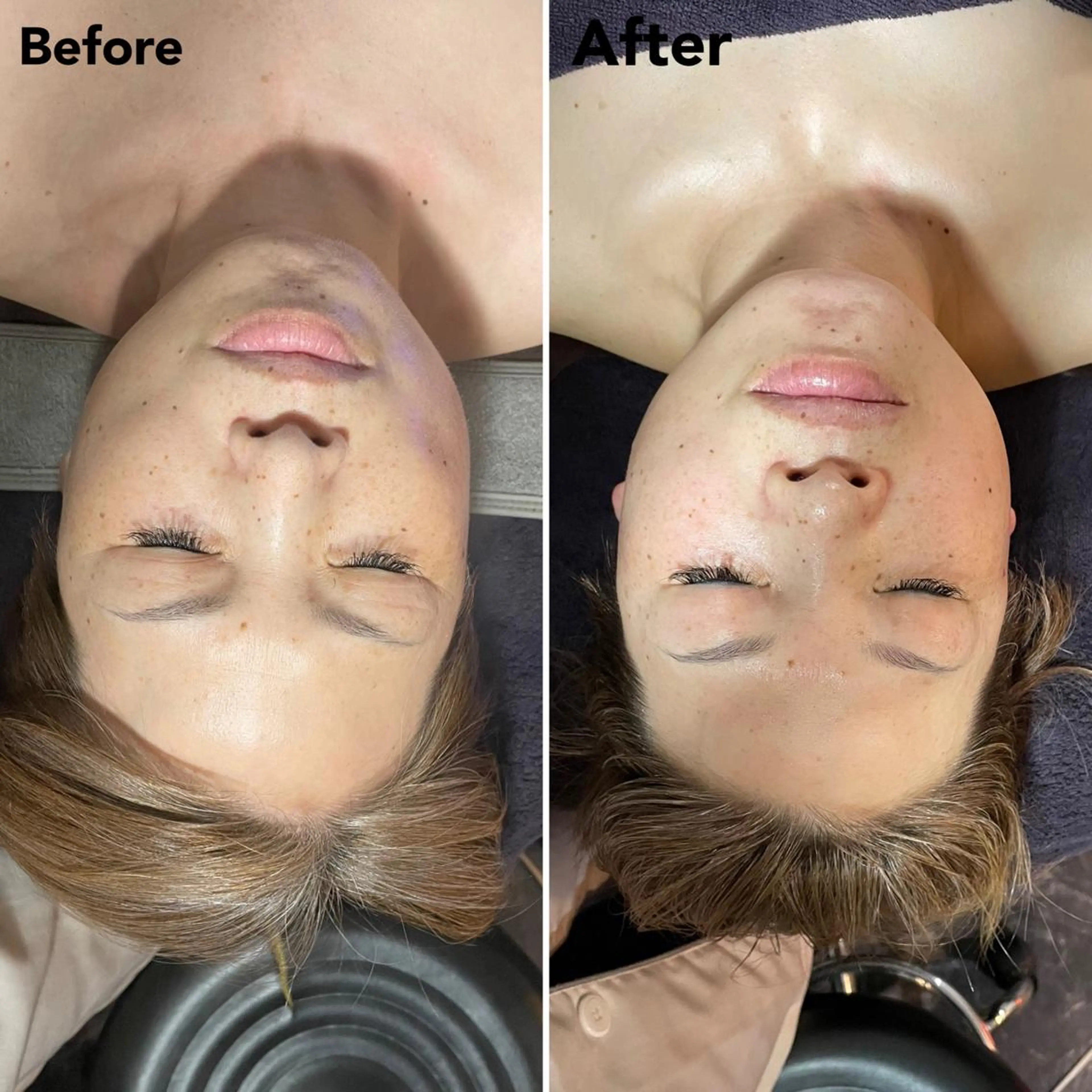 SESUNNY セサニー　SEIRAのマツエク・マツパデザイン