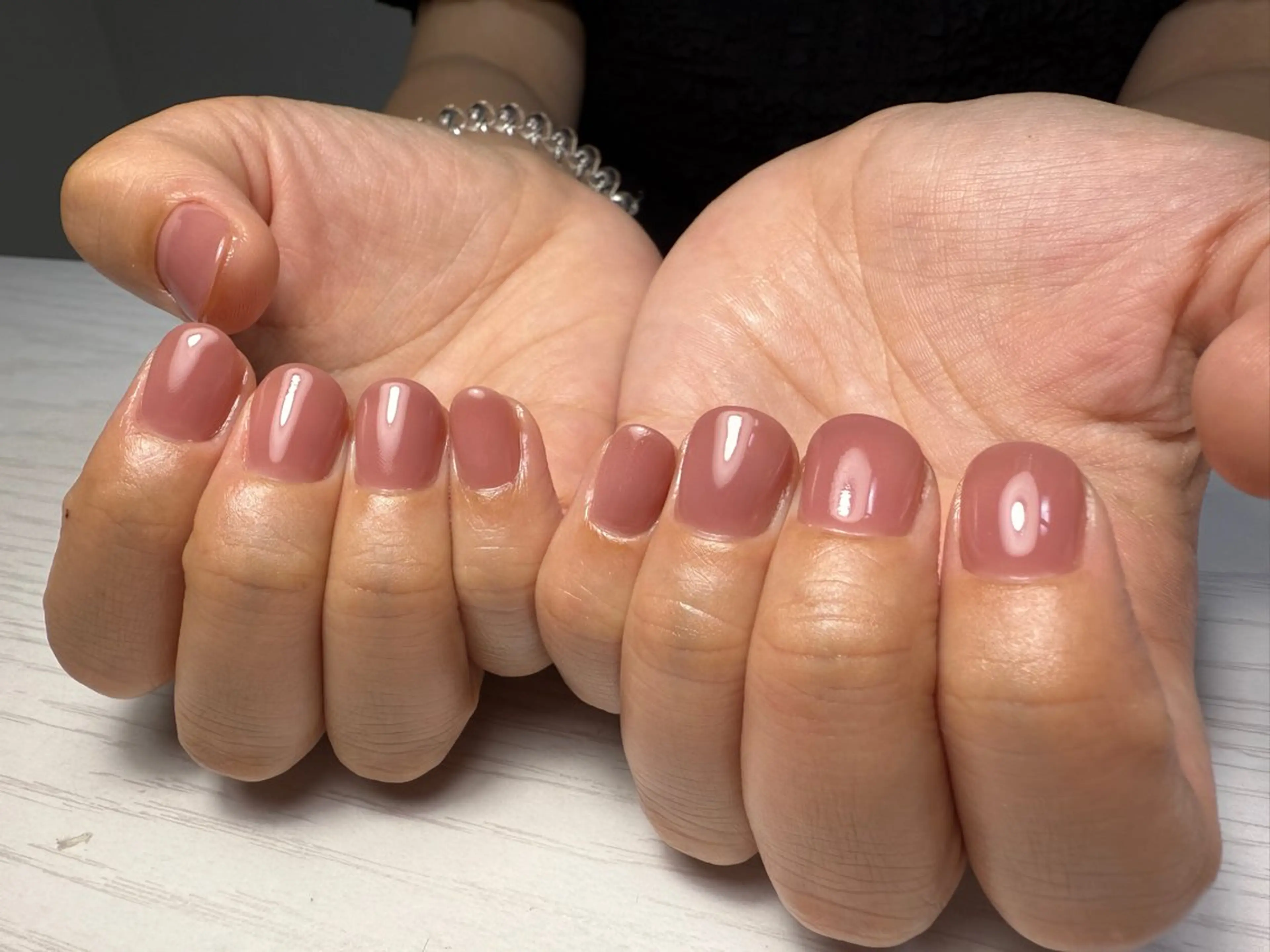 ネイル EGAO所属・NAILSALON EGAOのネイルデザイン