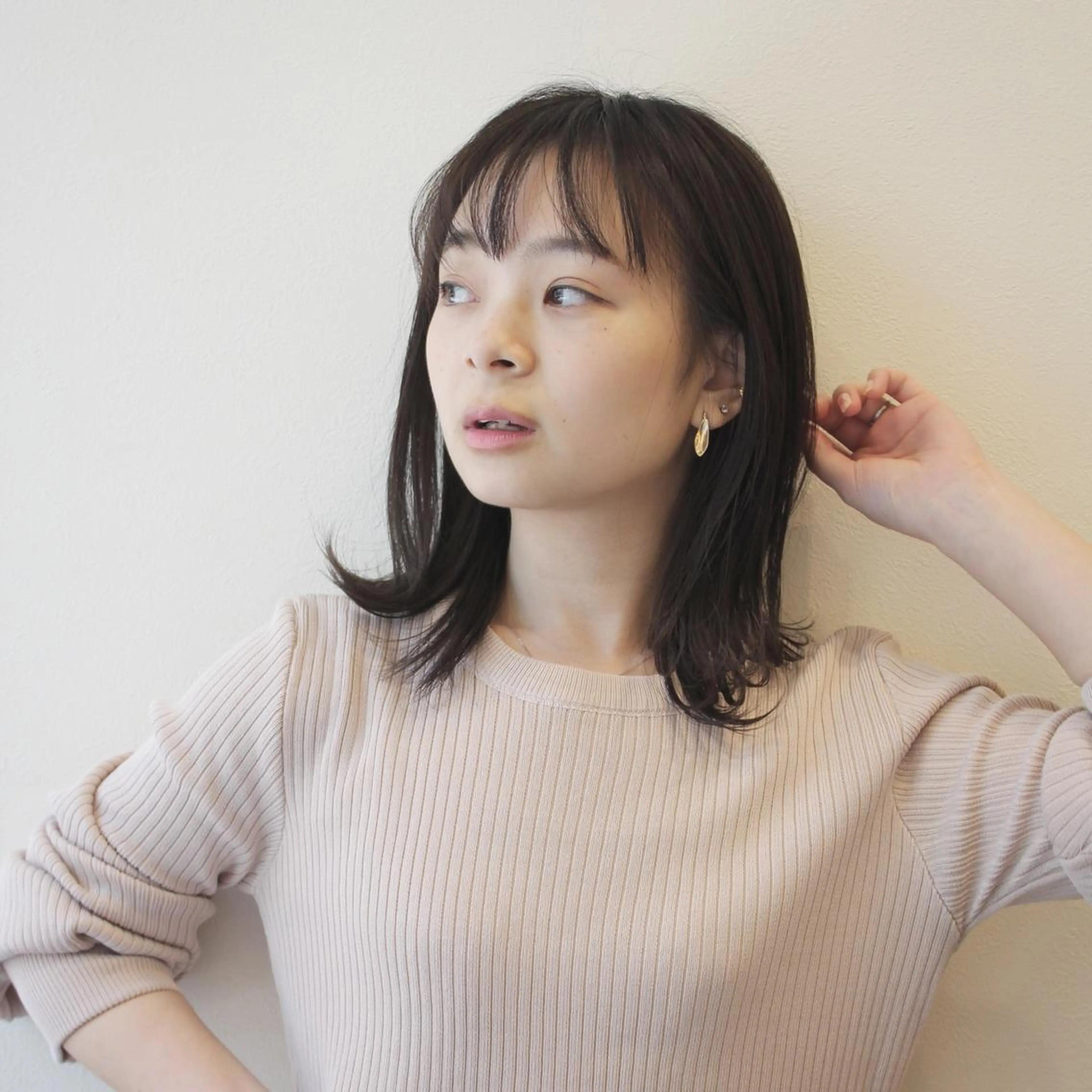 ミディアム 金子 大介のその他イメージ