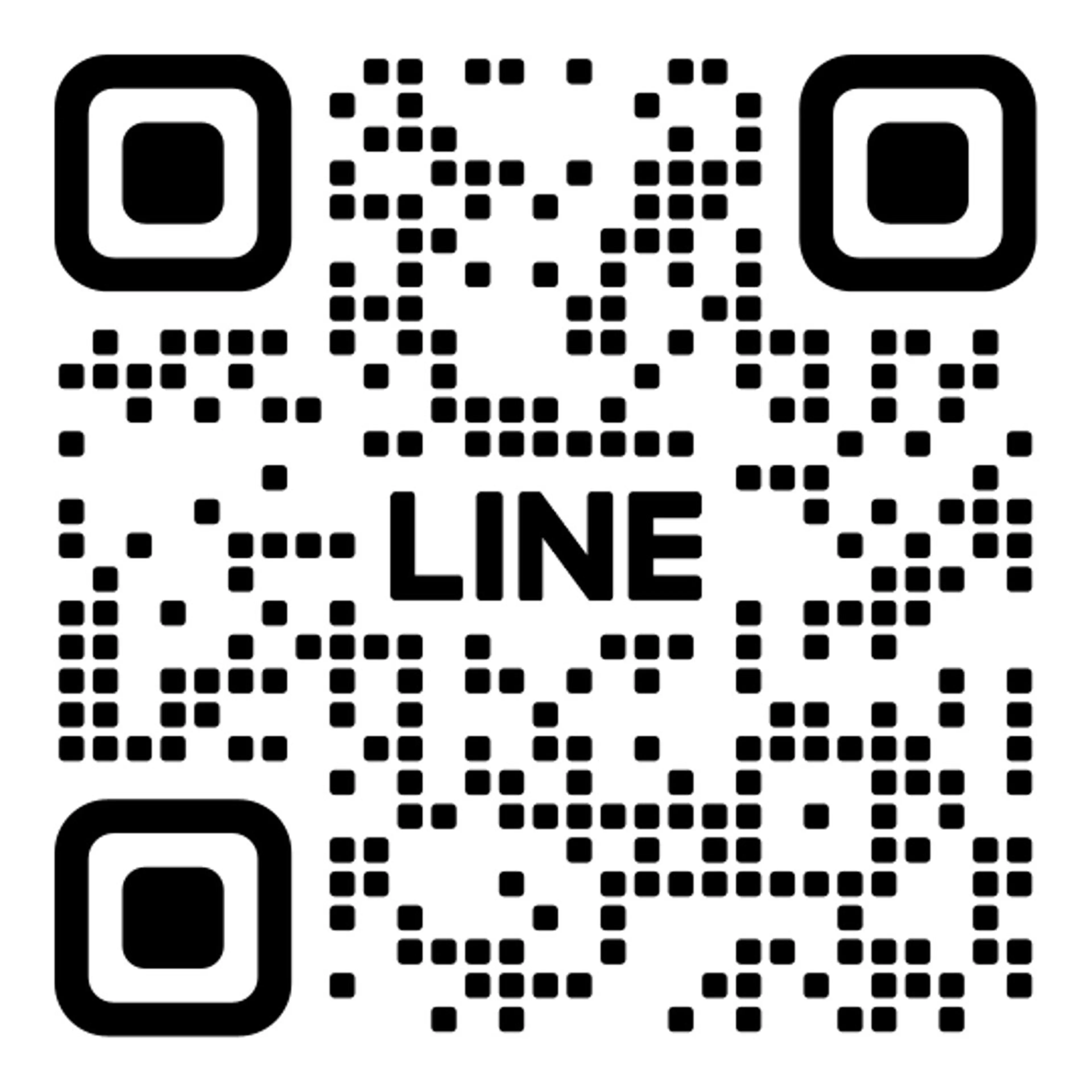 韓国式美人肌育成/美肌WAXサロン【L_style.】所属・【L_style.】 エルスタイルのエステ・リラクイメージ