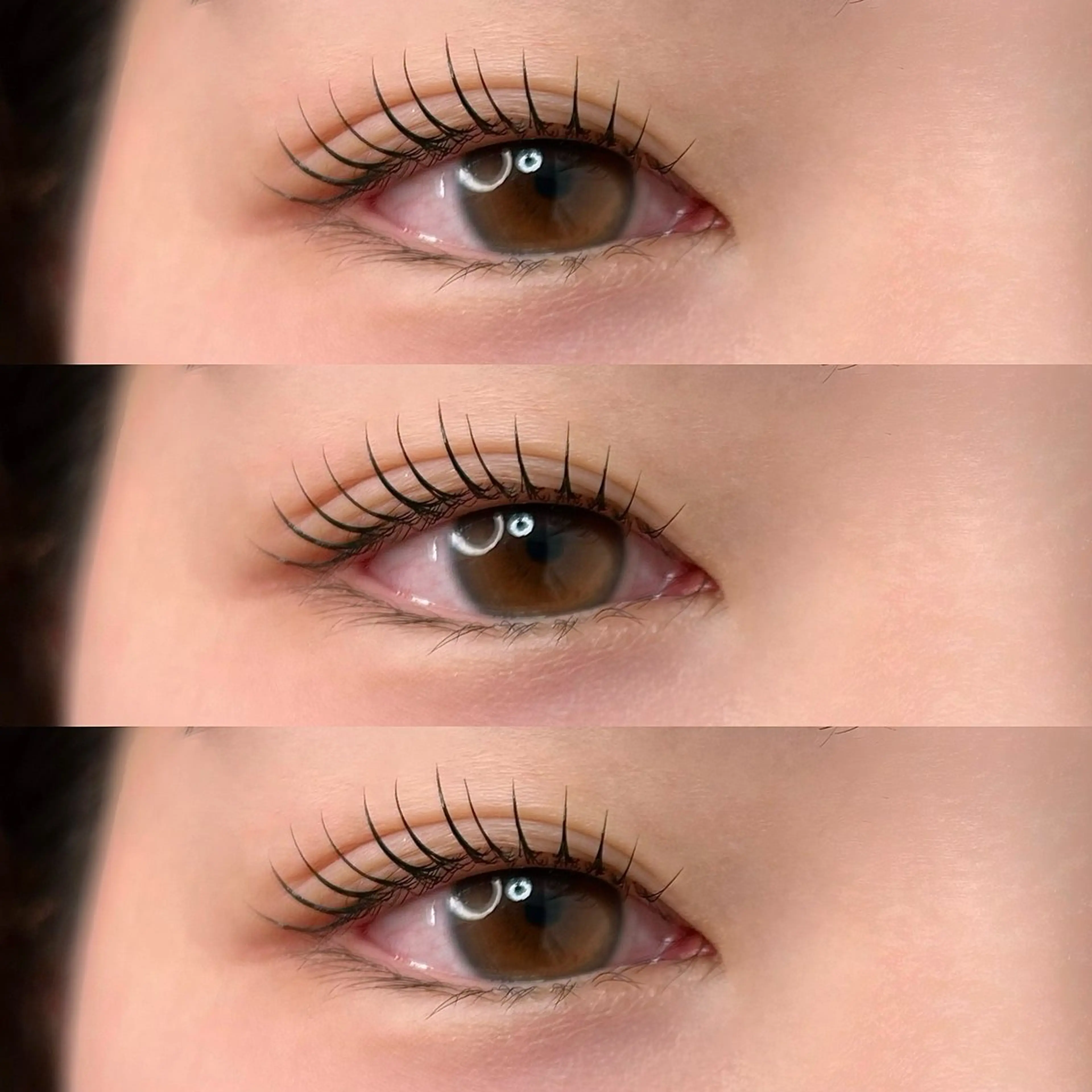 マツエク・マツパ マツパ Eye Salon "Koa"【コア】所属・Eye Salon /まつ毛/眉毛のマツエク・マツパデザイン