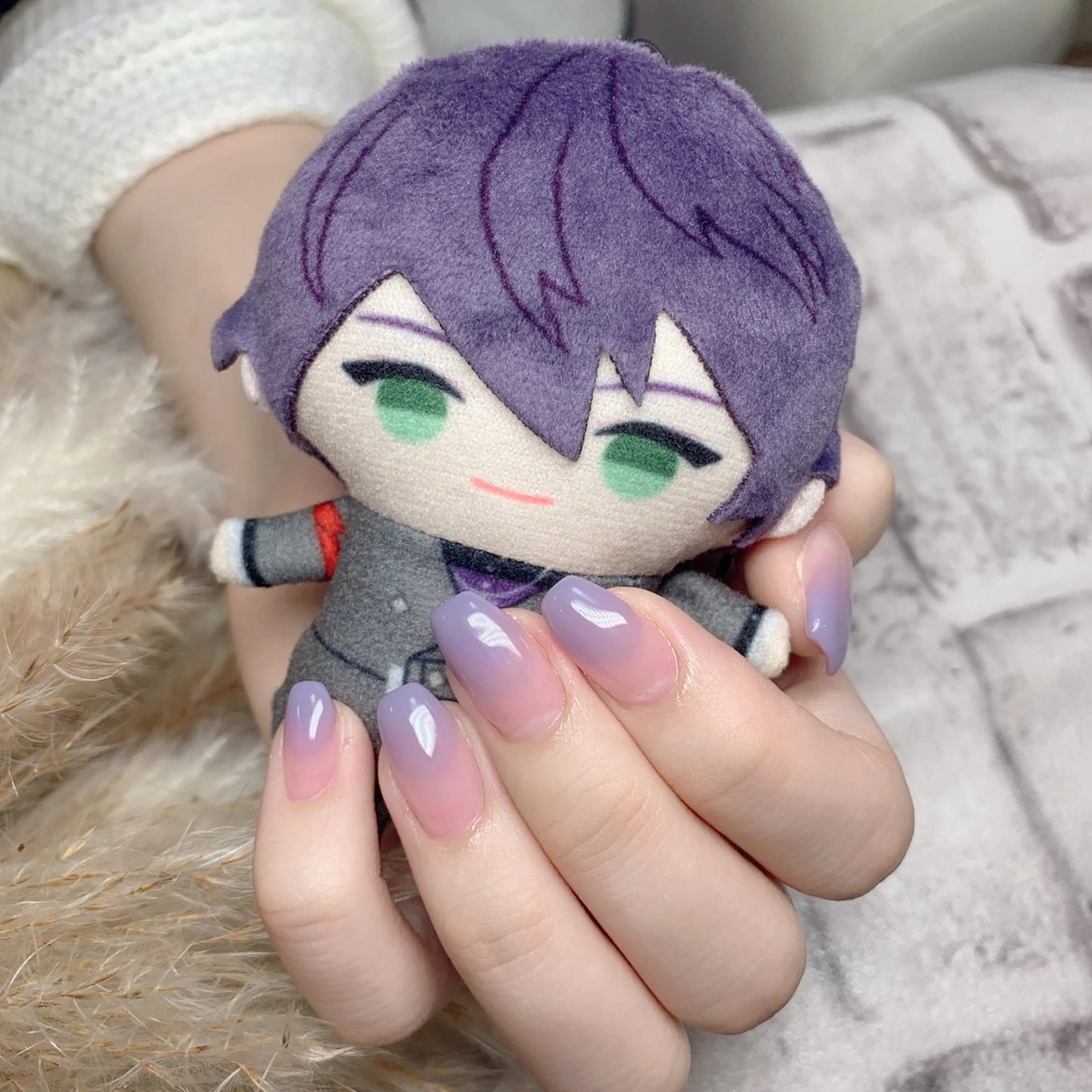 ネイル 💅ネイルハウス🏡 🎀TOMO🎀のネイルデザイン