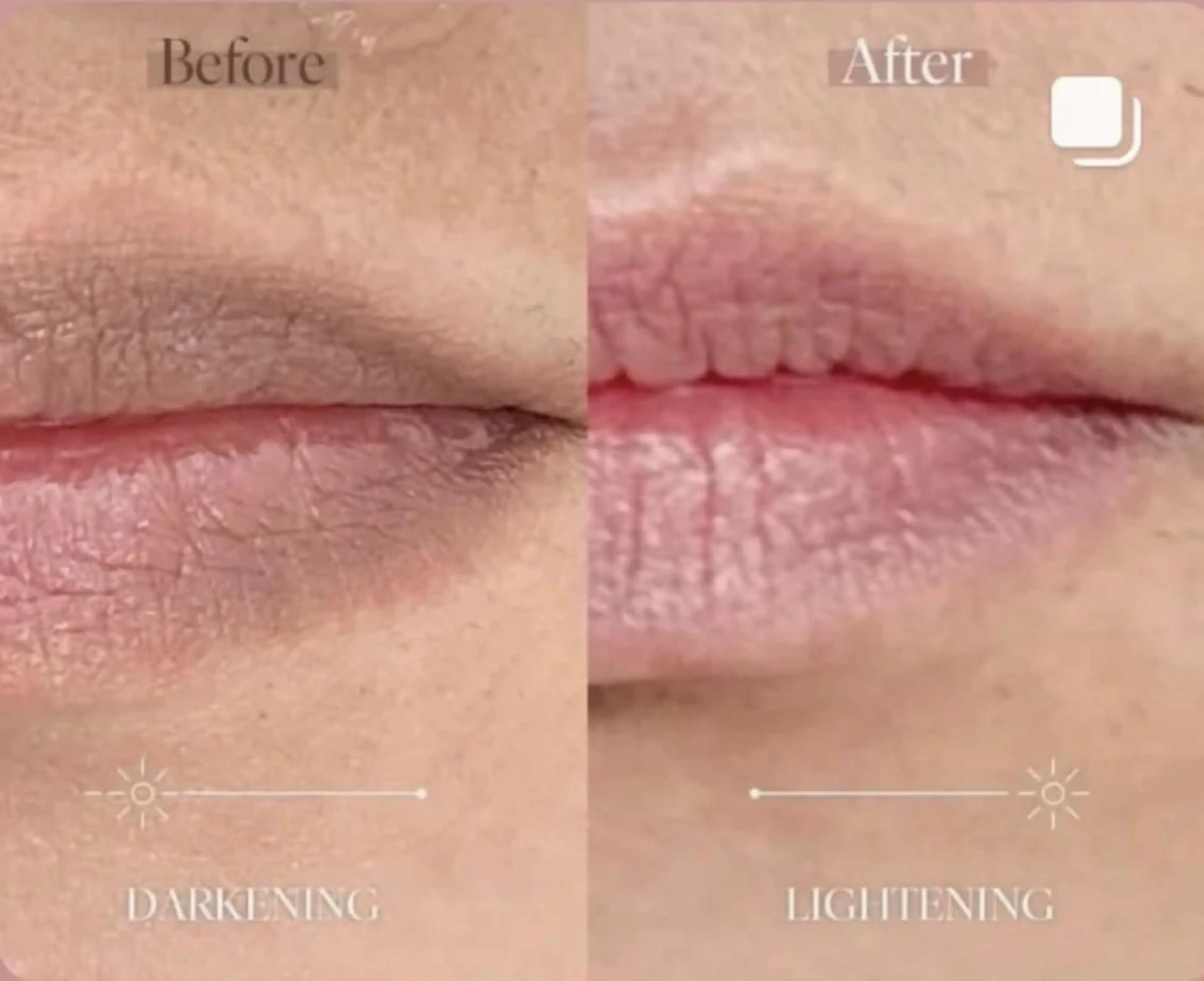 M FLOAT skin salonのエステ・リラクイメージ