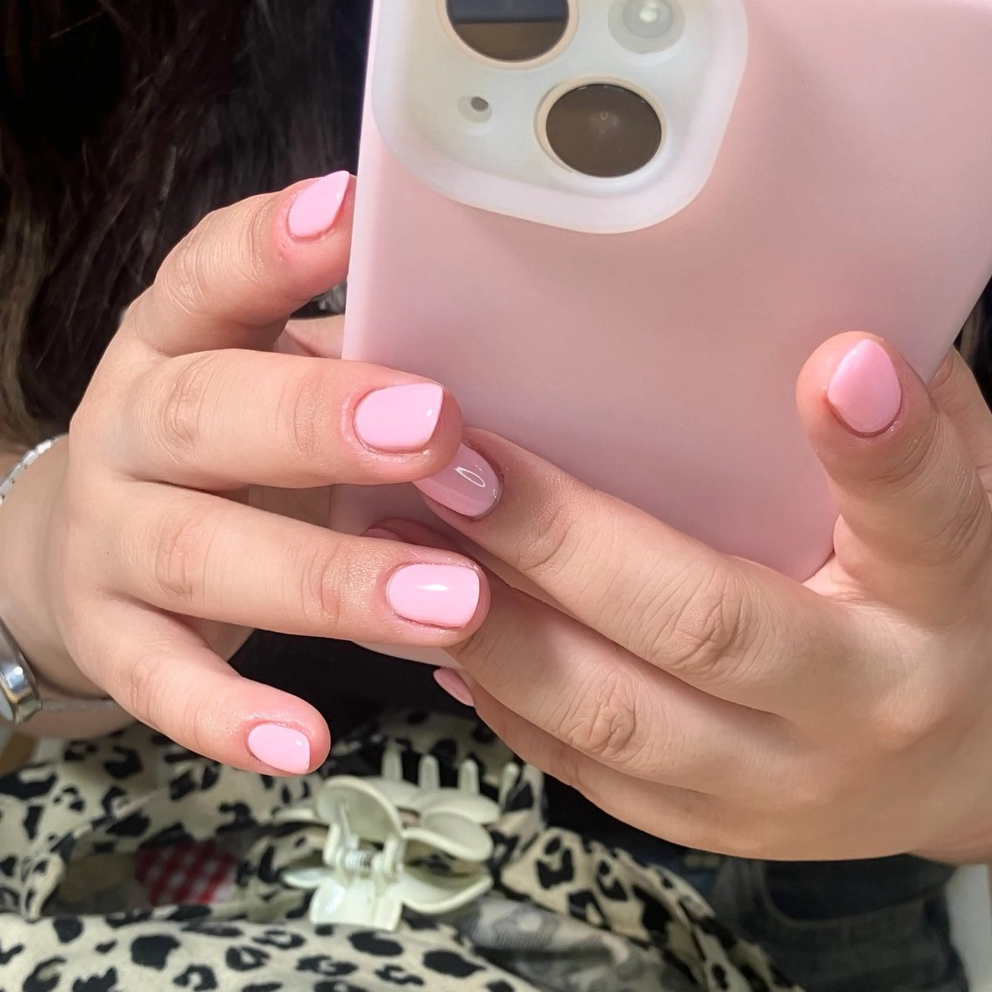 ネイル aya☺︎ 恵比寿/広尾のネイルデザイン