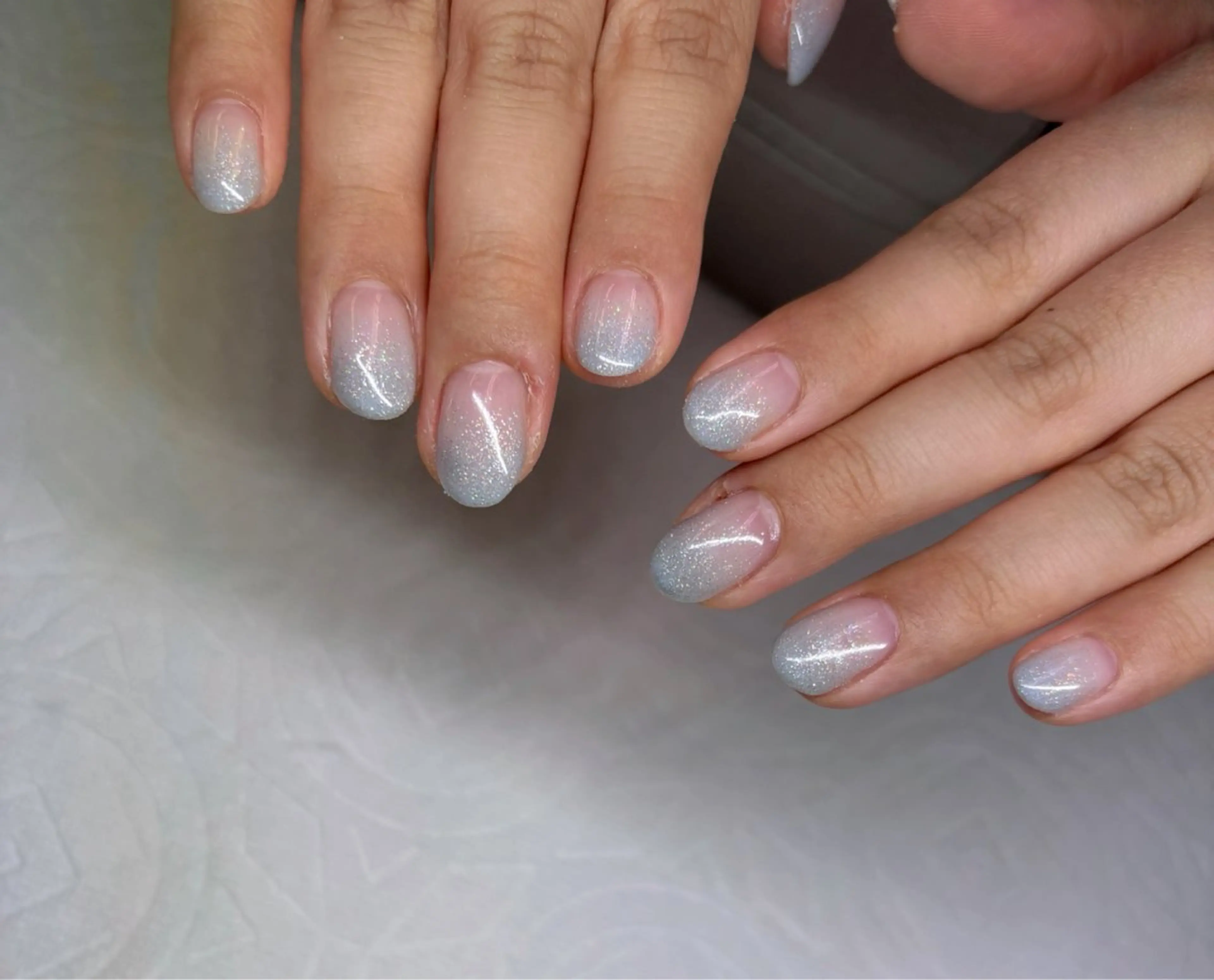 ネイル Nail salon Makana所属・Makana Ayanoのネイルデザイン