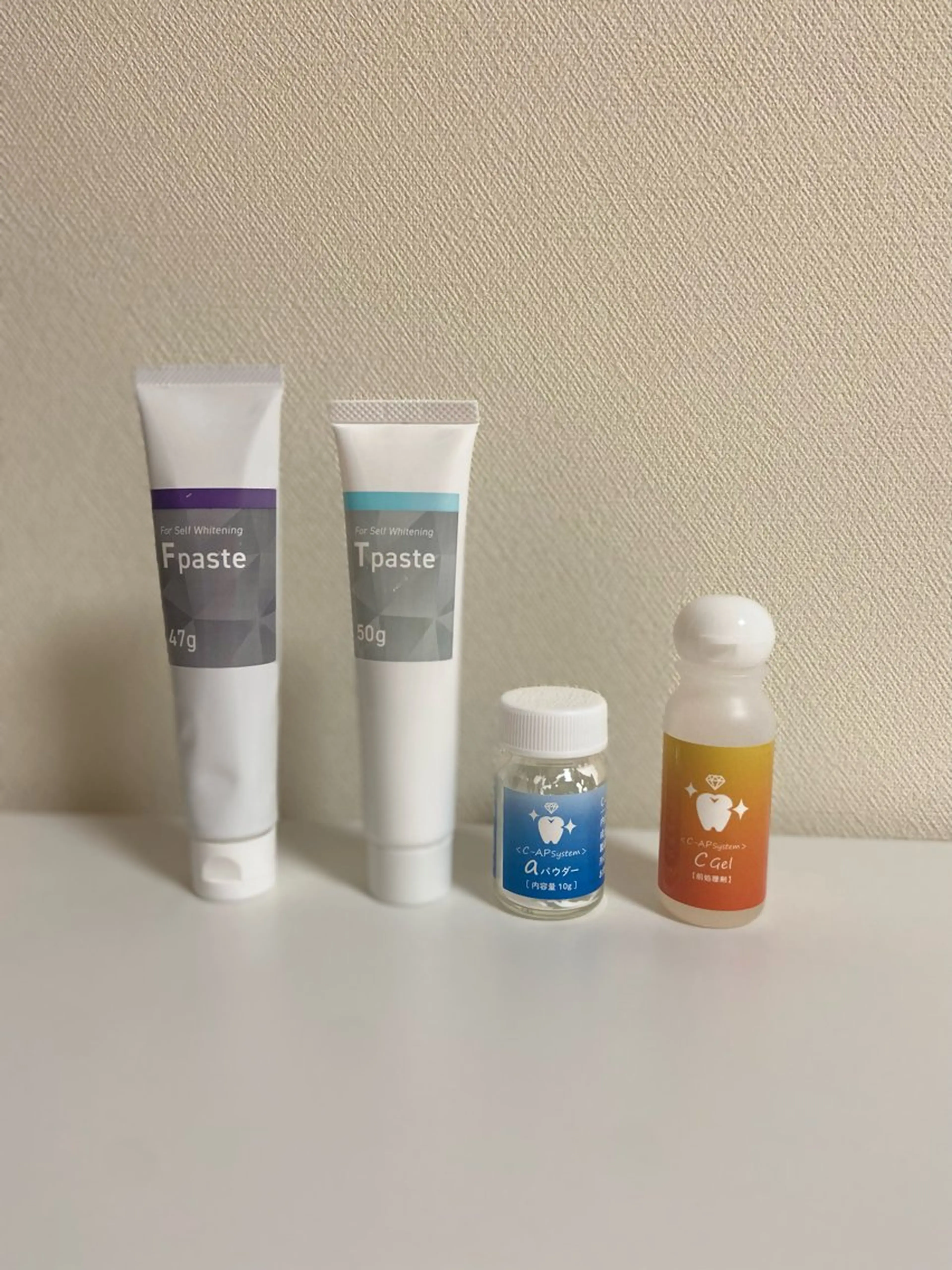 神薗 美穂のその他イメージ