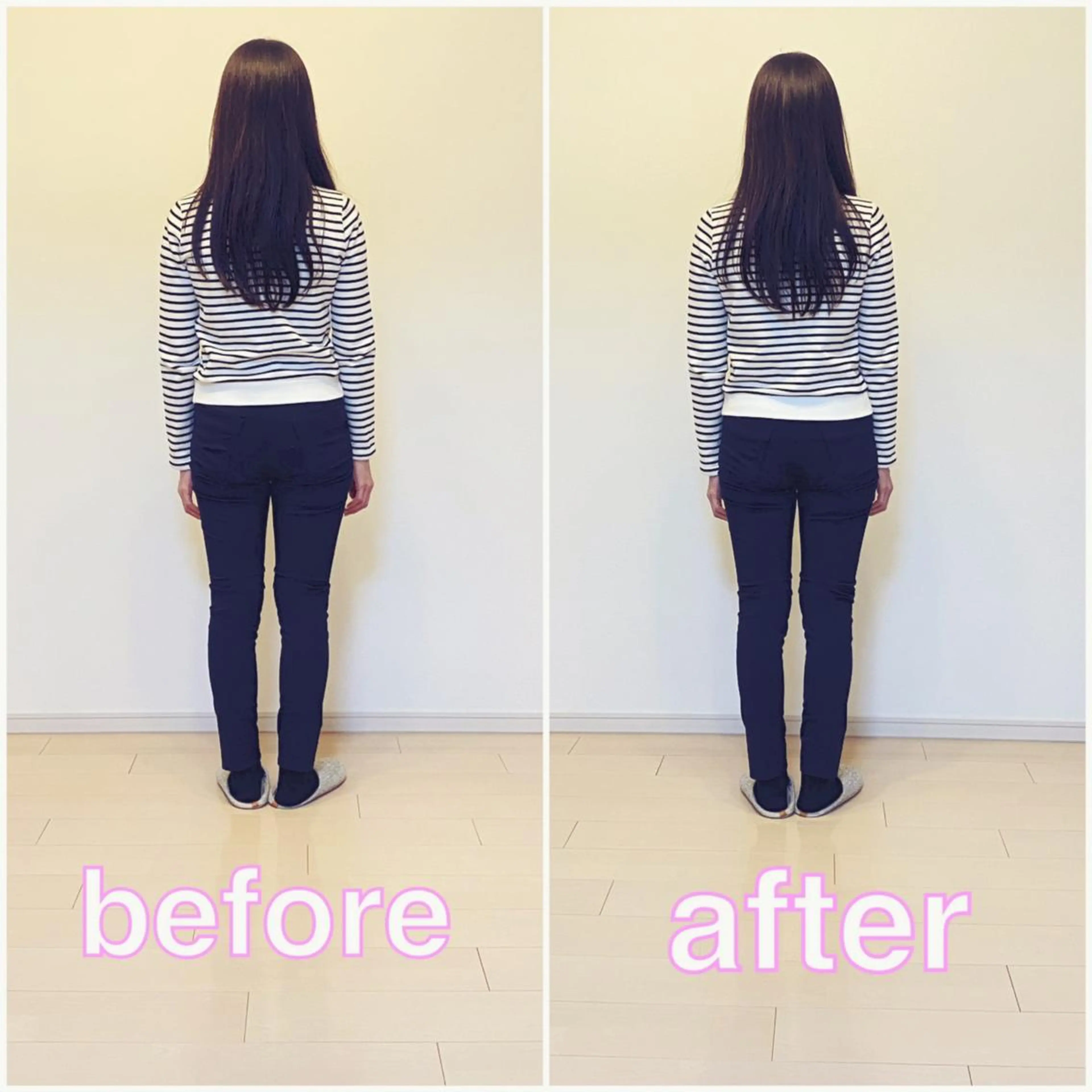 メンズ TOTAL BODY CARE SALON SUNNY所属・整体小顔・筋膜オイル ブライダルエステのエステ・リラクイメージ