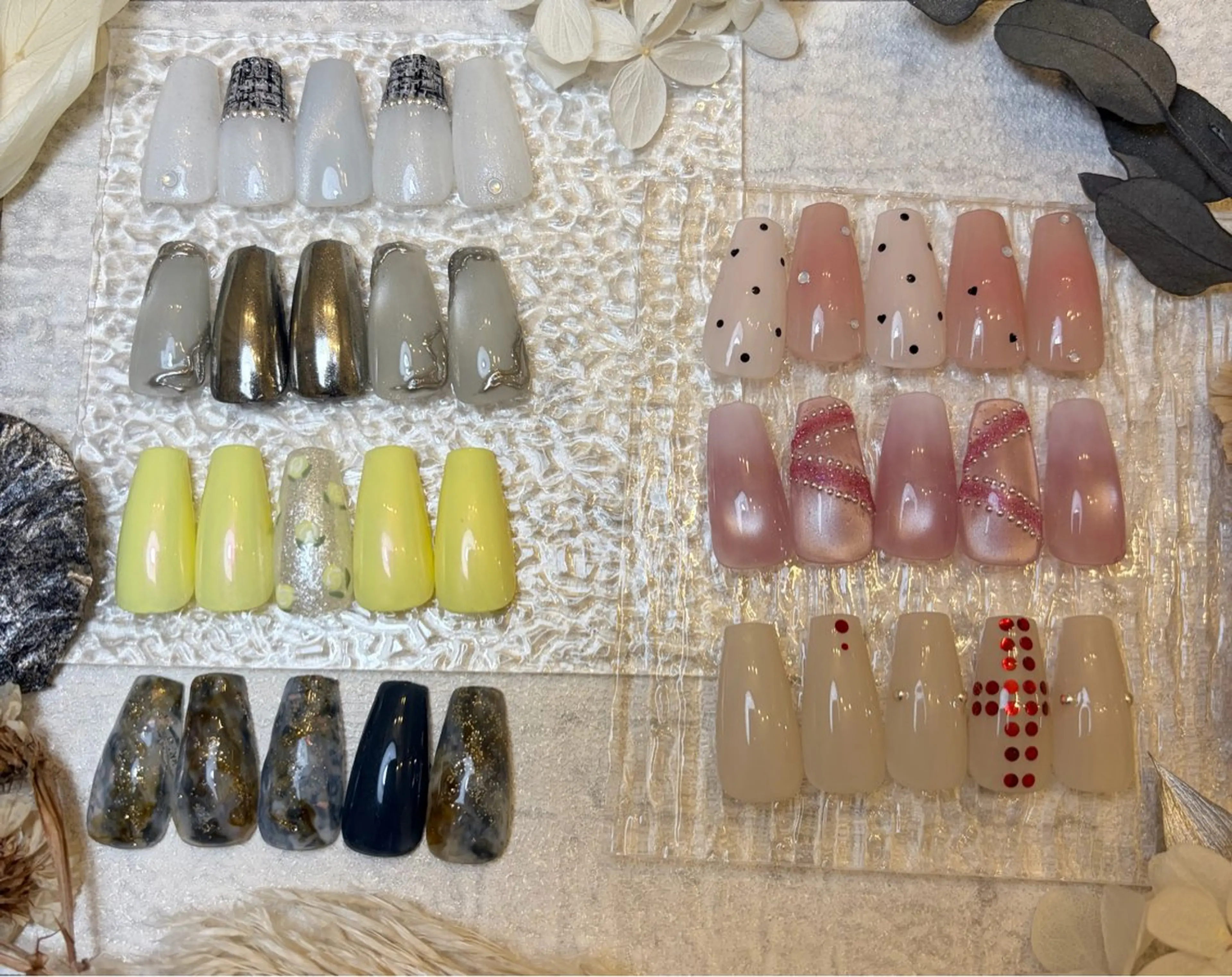 定額デザイン✨の写真