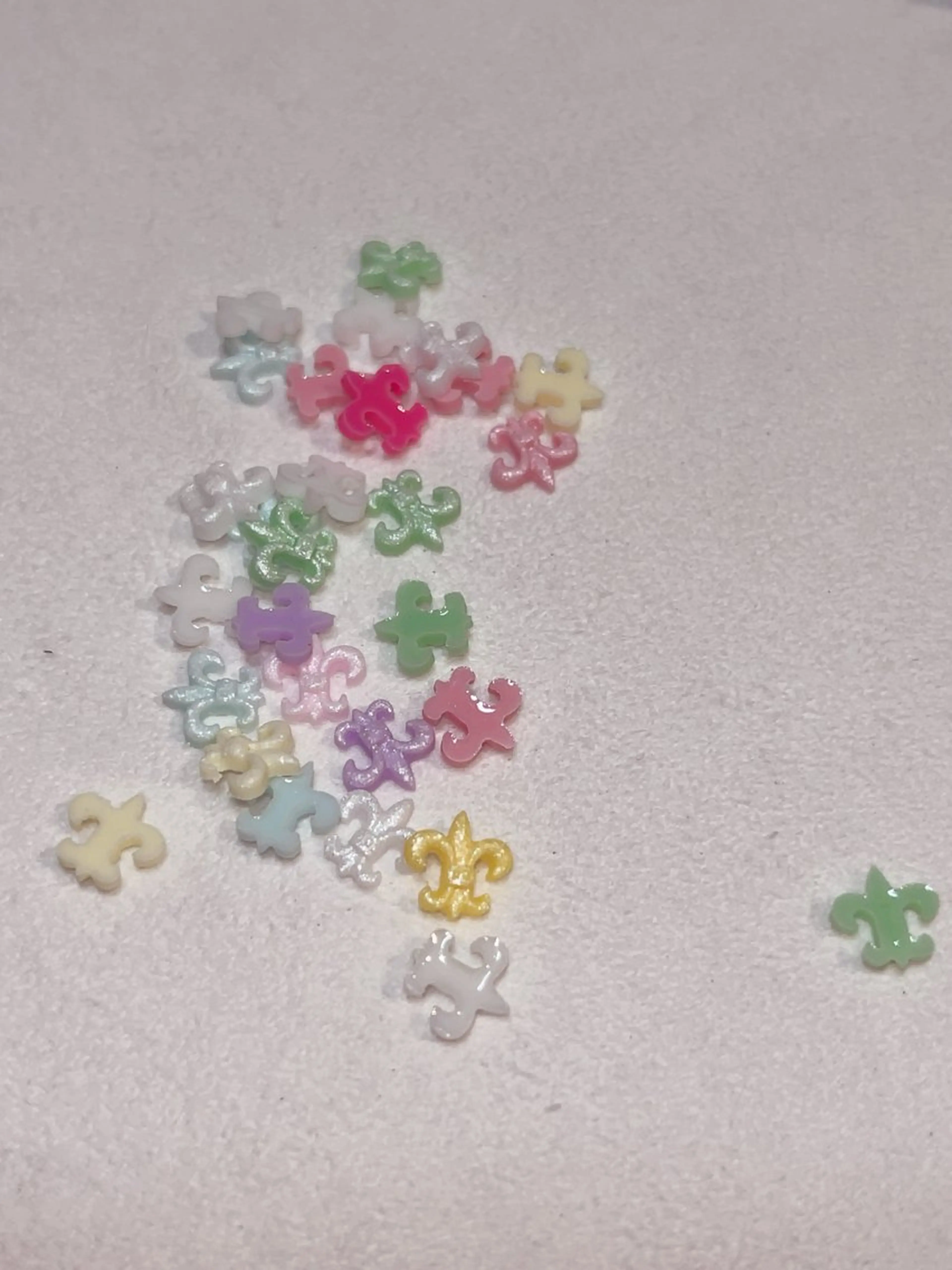 ネイル KOKONA 🎀のネイルデザイン