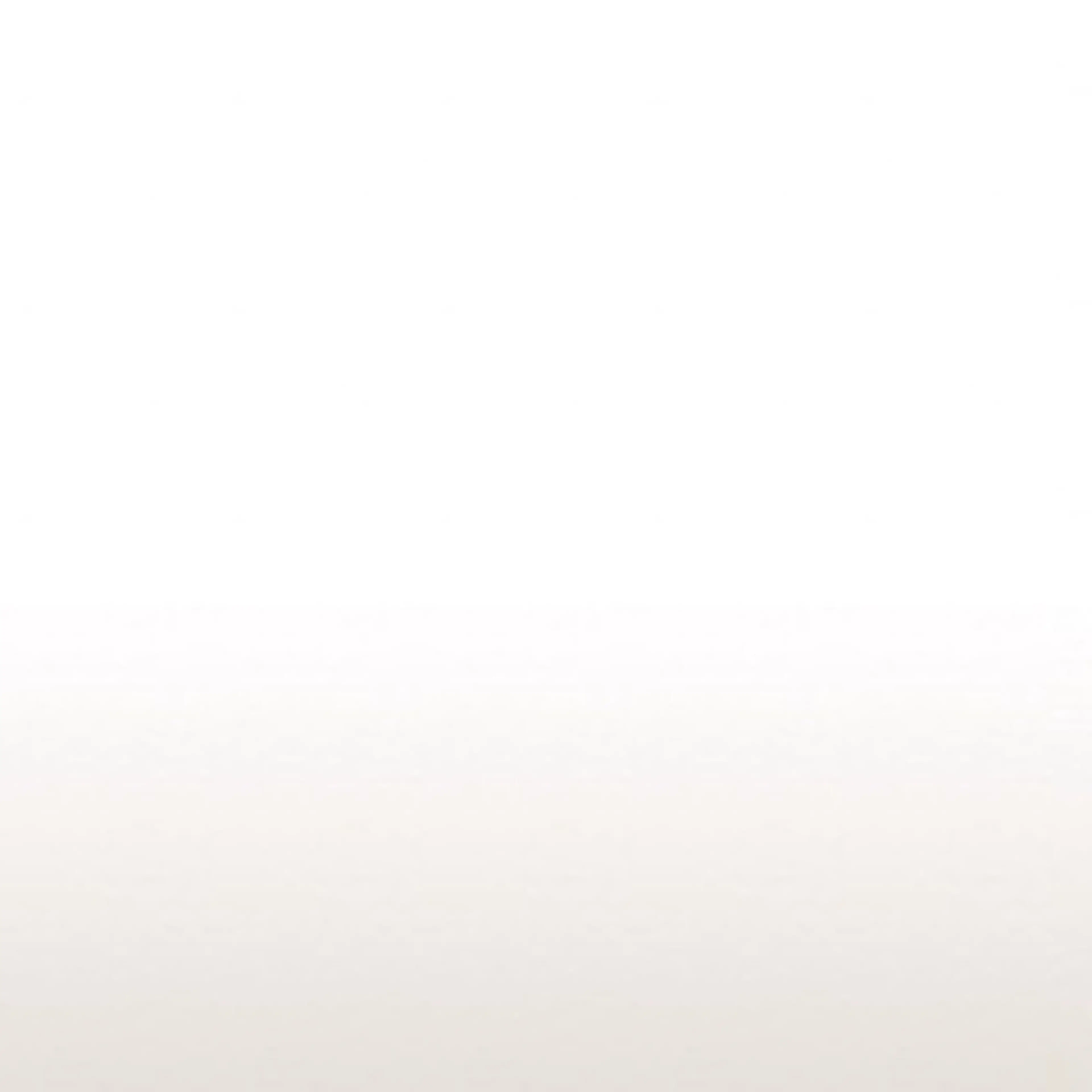 ネイル アートネイル 桜ネイル ジェルネイル 韓国ネイル パラジェル Rueul.（リュール）所属・梶井 祐加のネイルデザイン