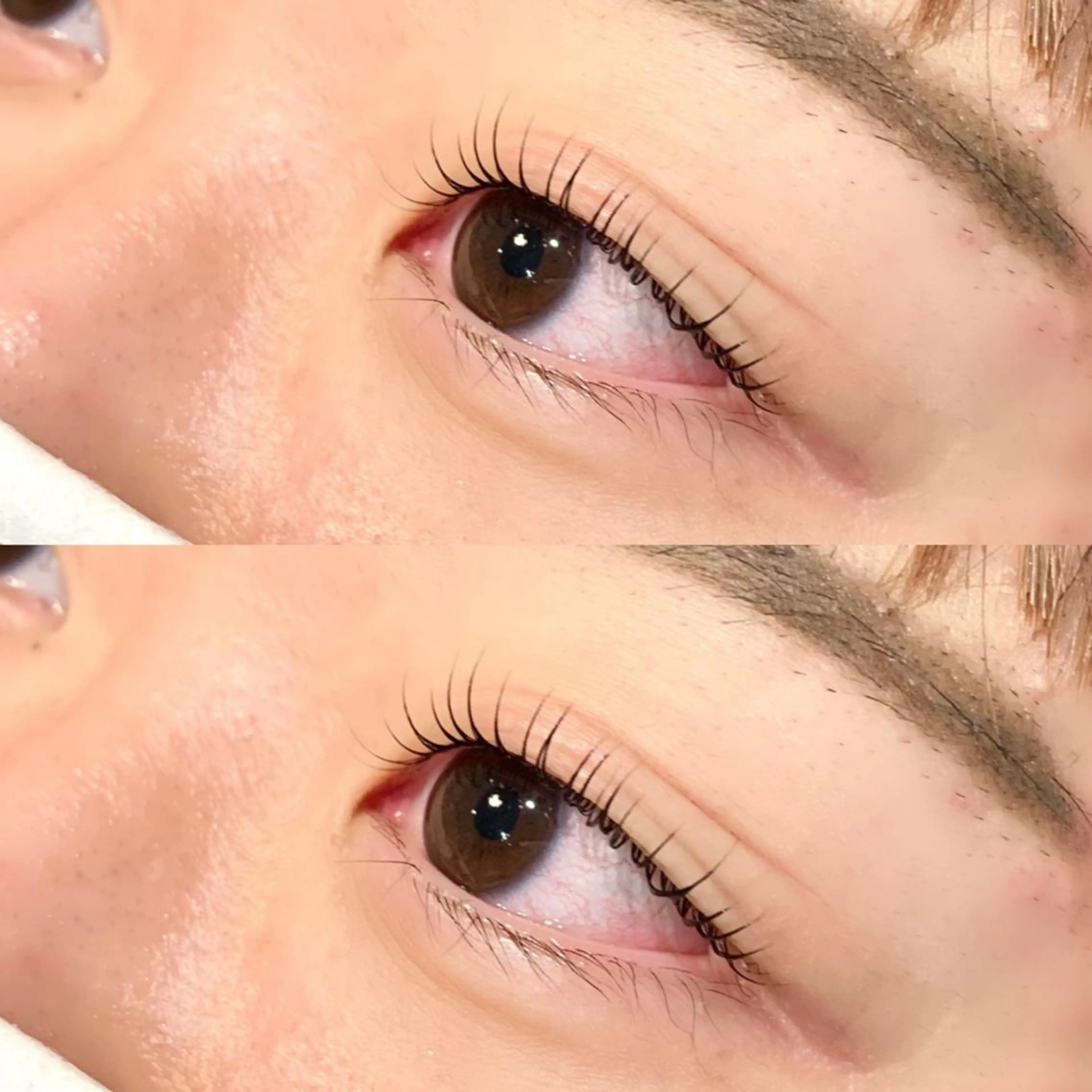 マツエク・マツパ Ebisutani 学大/まつエクのマツエク・マツパデザイン