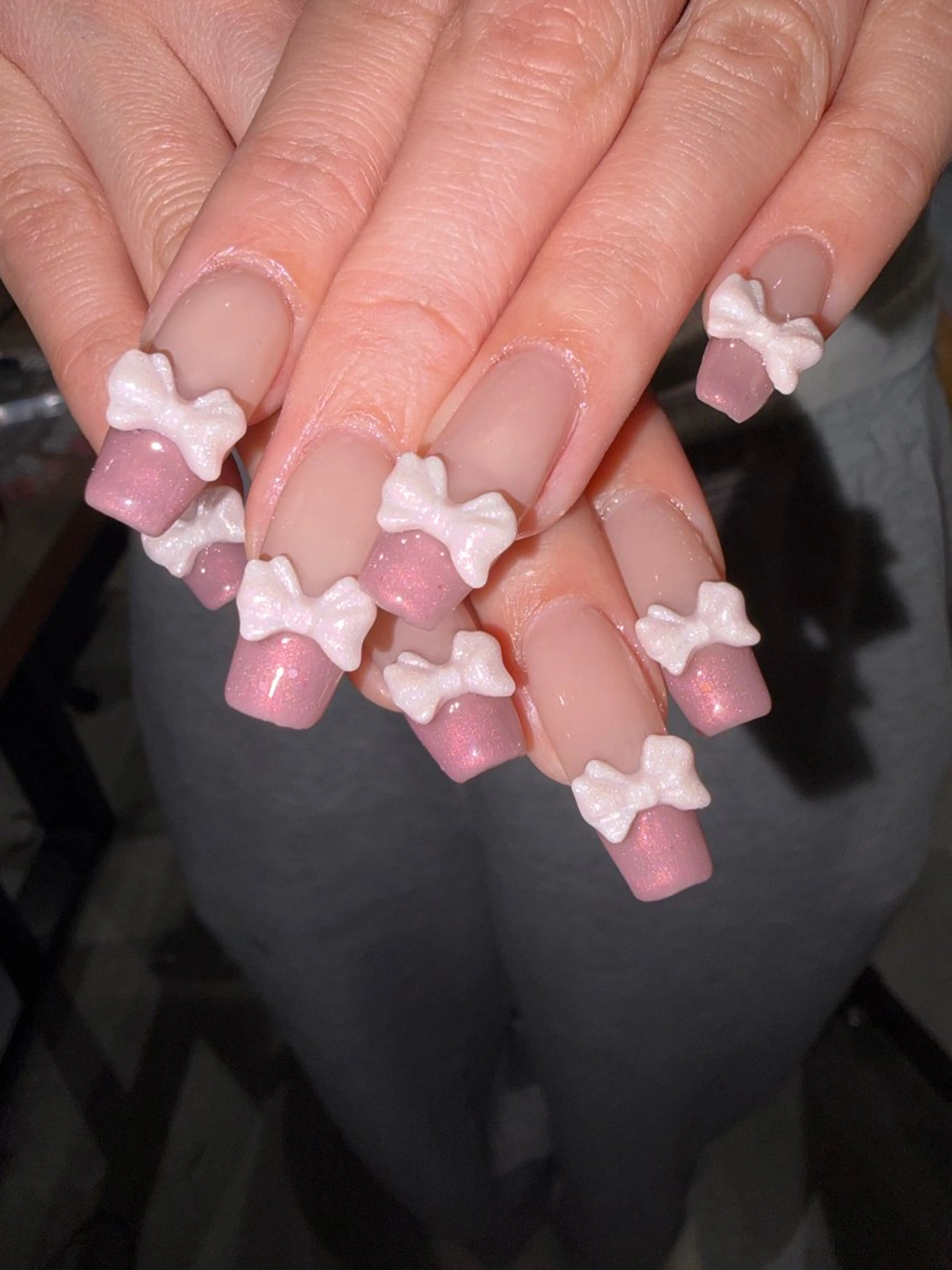 ネイル Earth☆*: taruのネイルデザイン