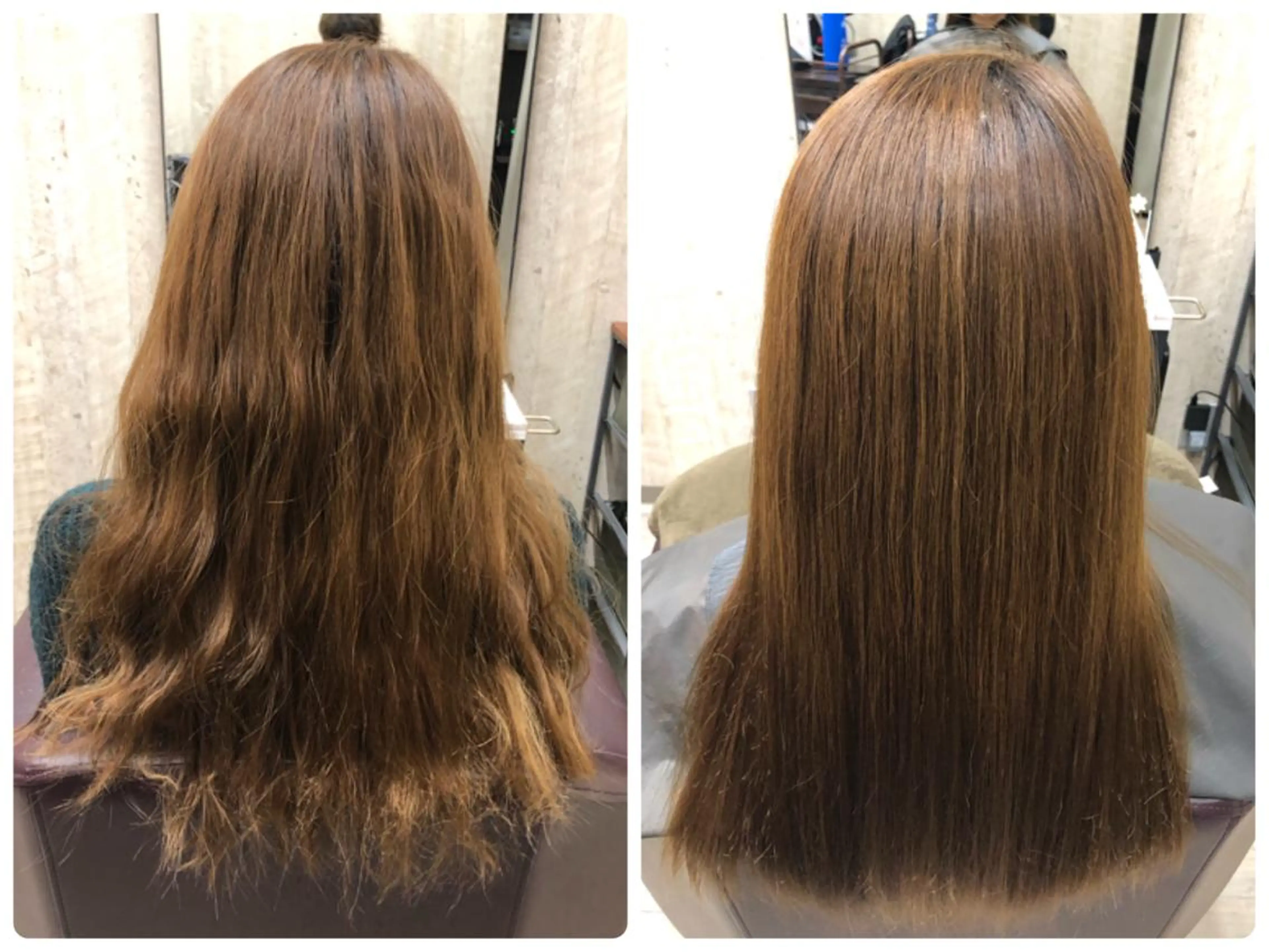 ロング hair salon Ame(エイム)所属・熊井 達也のエステ・リラクイメージ