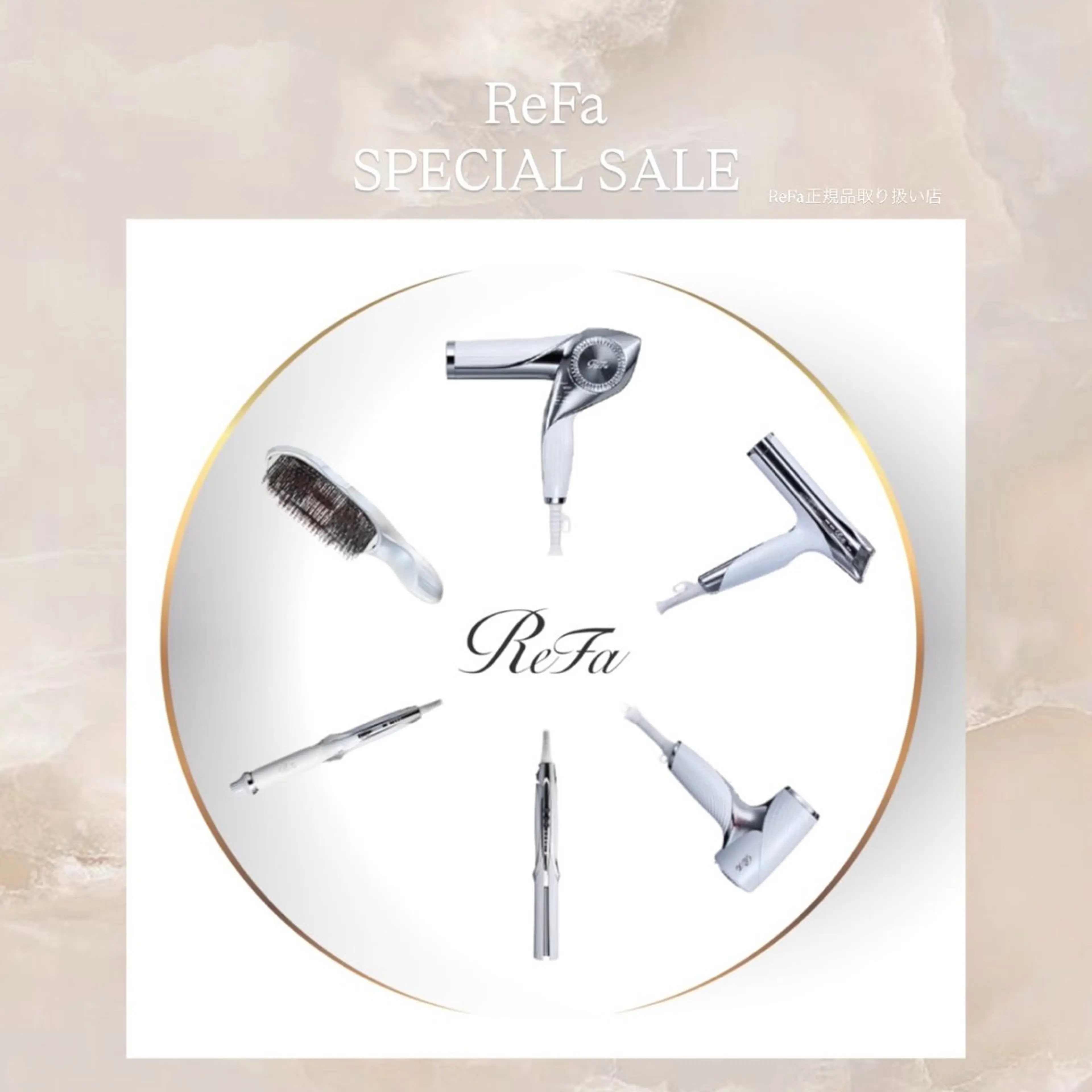 Bianca浦和🍀 suminaのネイルデザイン