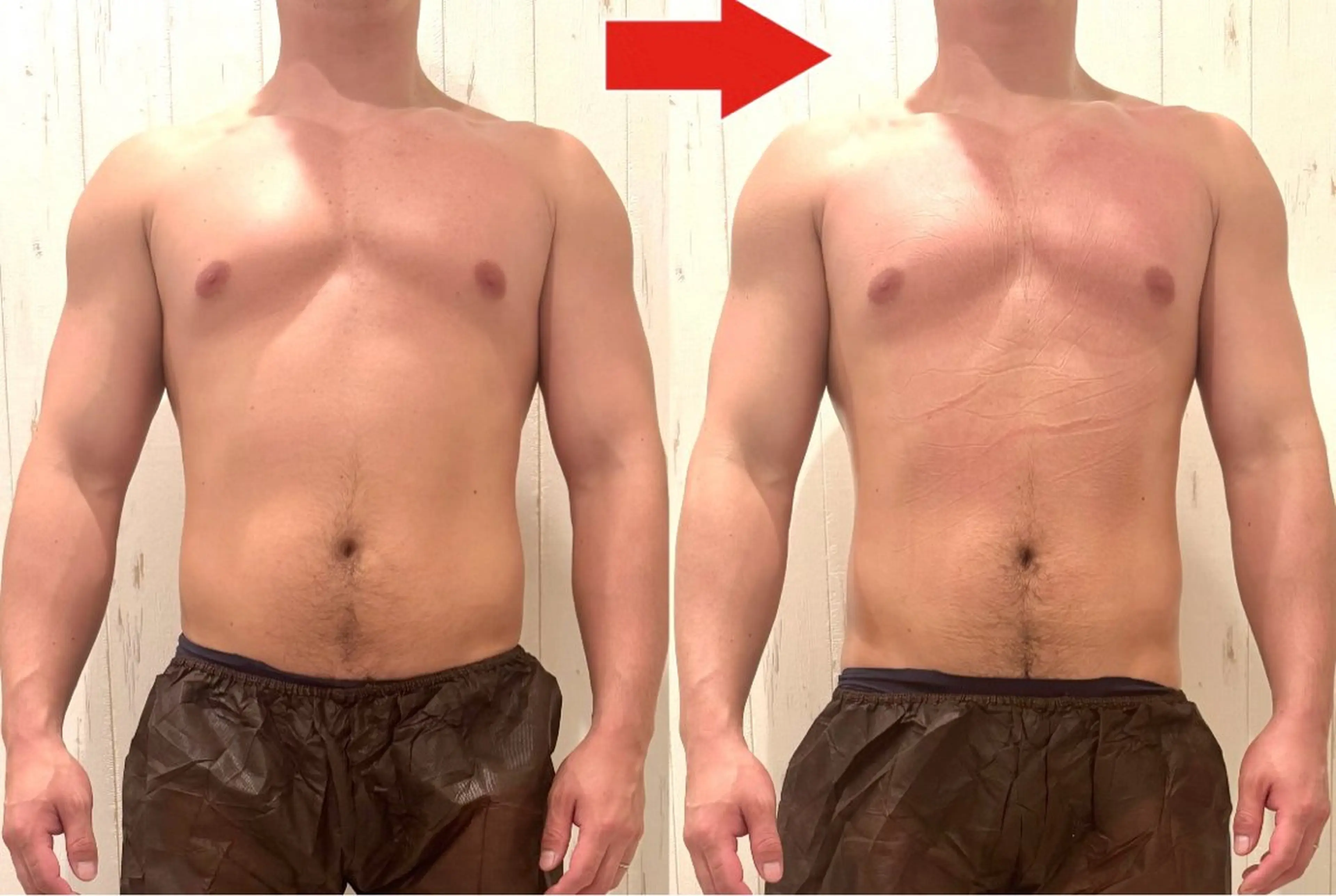 The Hidden lab所属・藤井 愛美のエステ・リラクイメージ